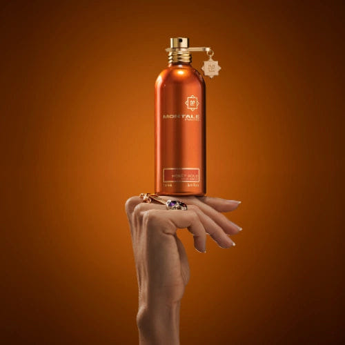 Montale Honey Aoud