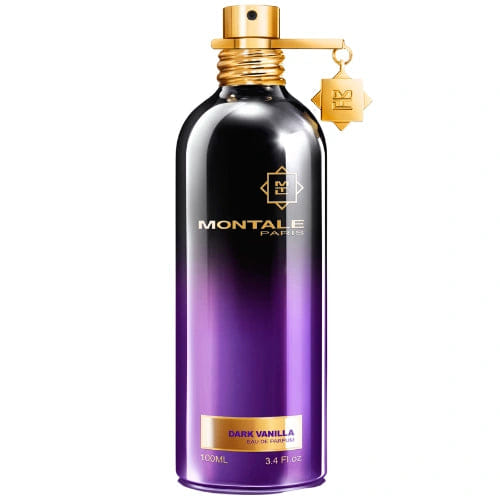 Montale Dark Vanilla