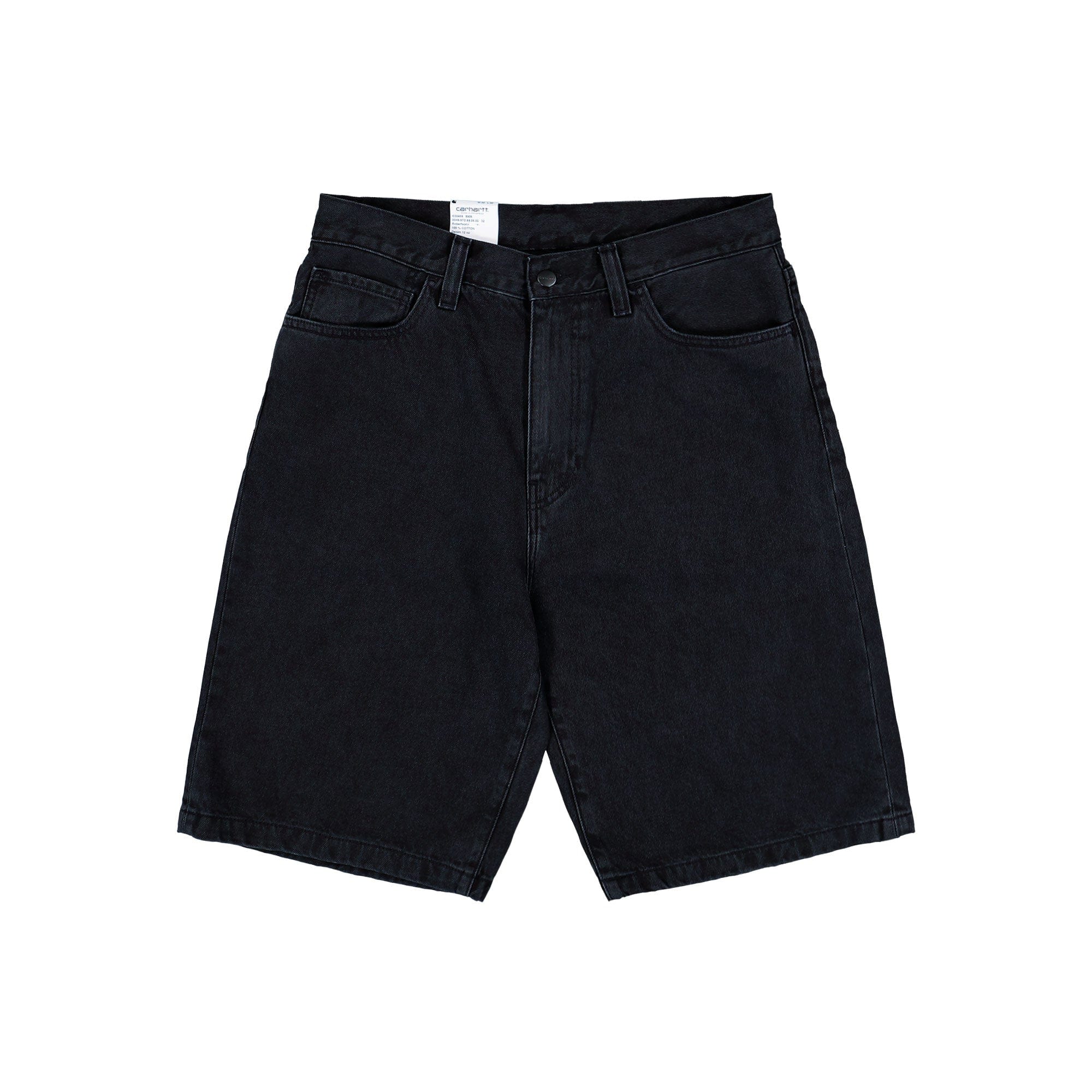 Carhartt WIP Landon Short