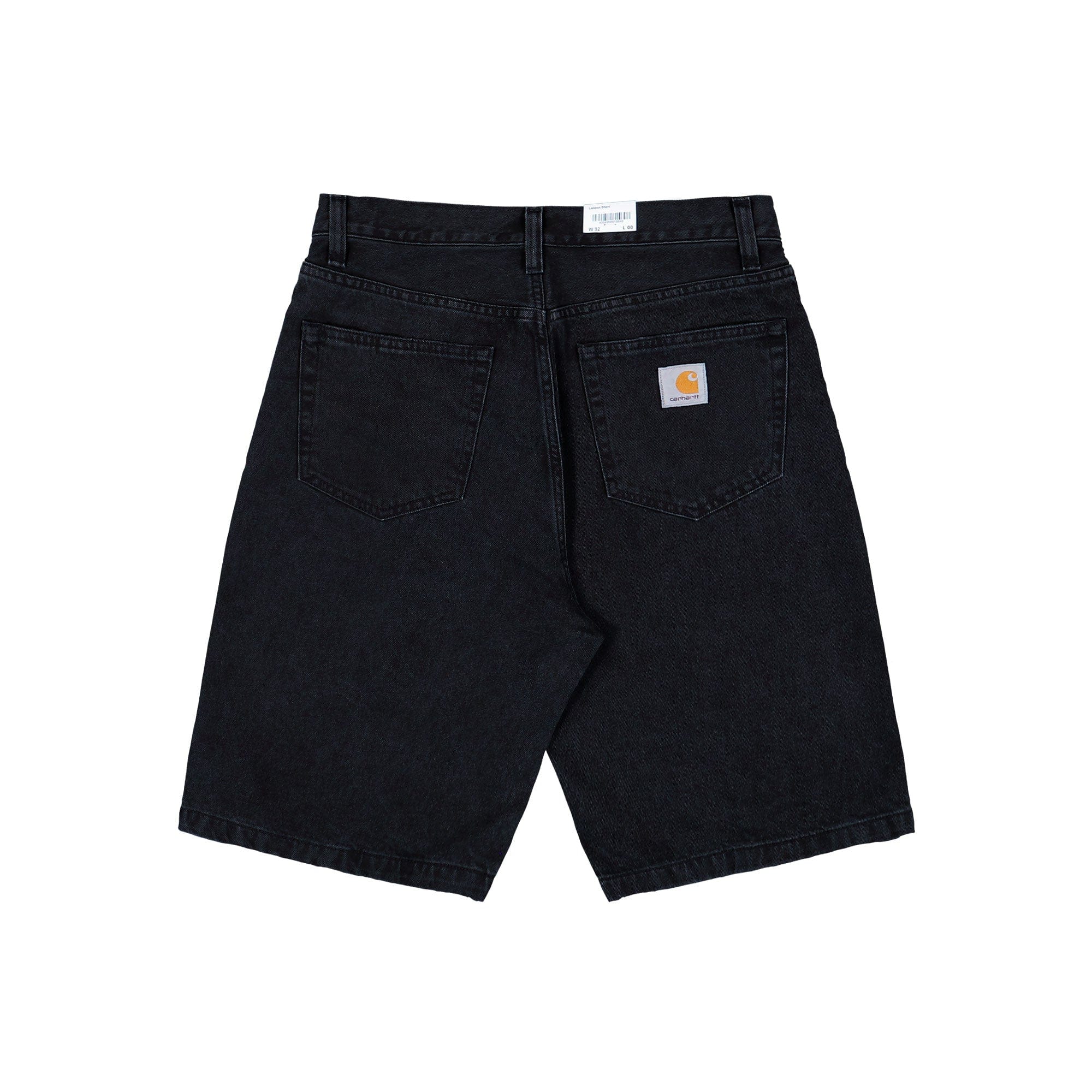 Carhartt WIP Landon Short