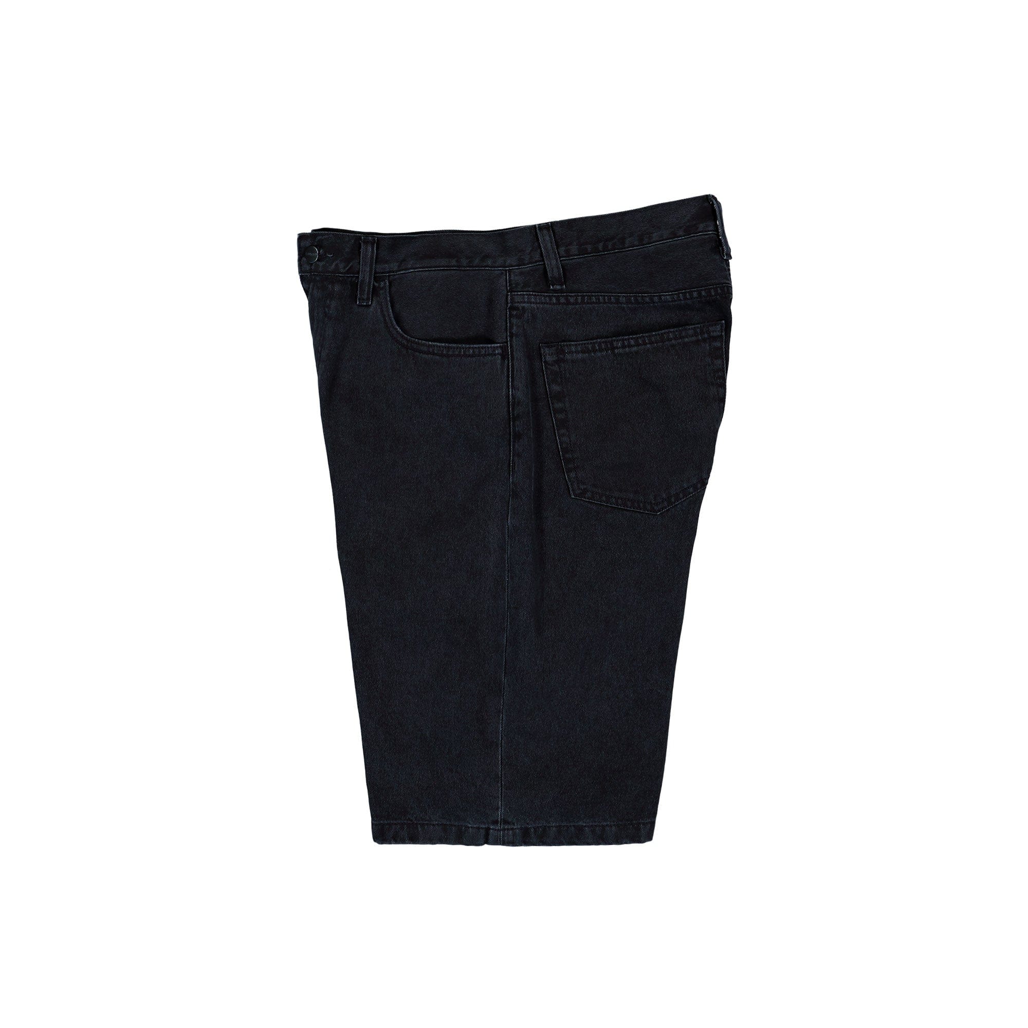 Carhartt WIP Landon Short