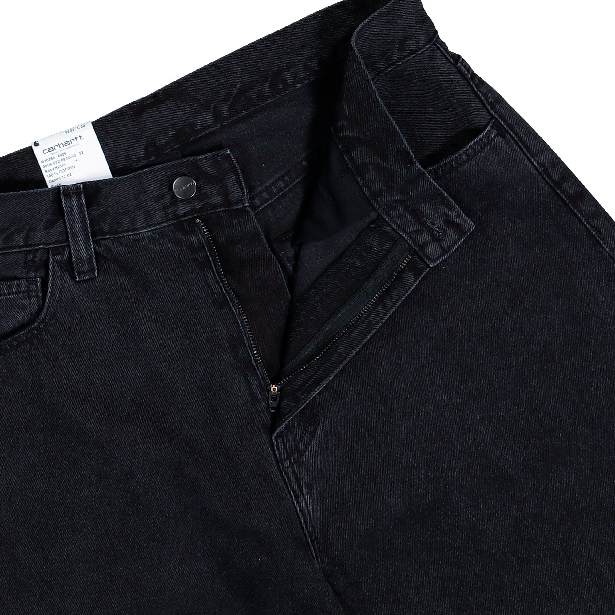 Carhartt WIP Landon Short
