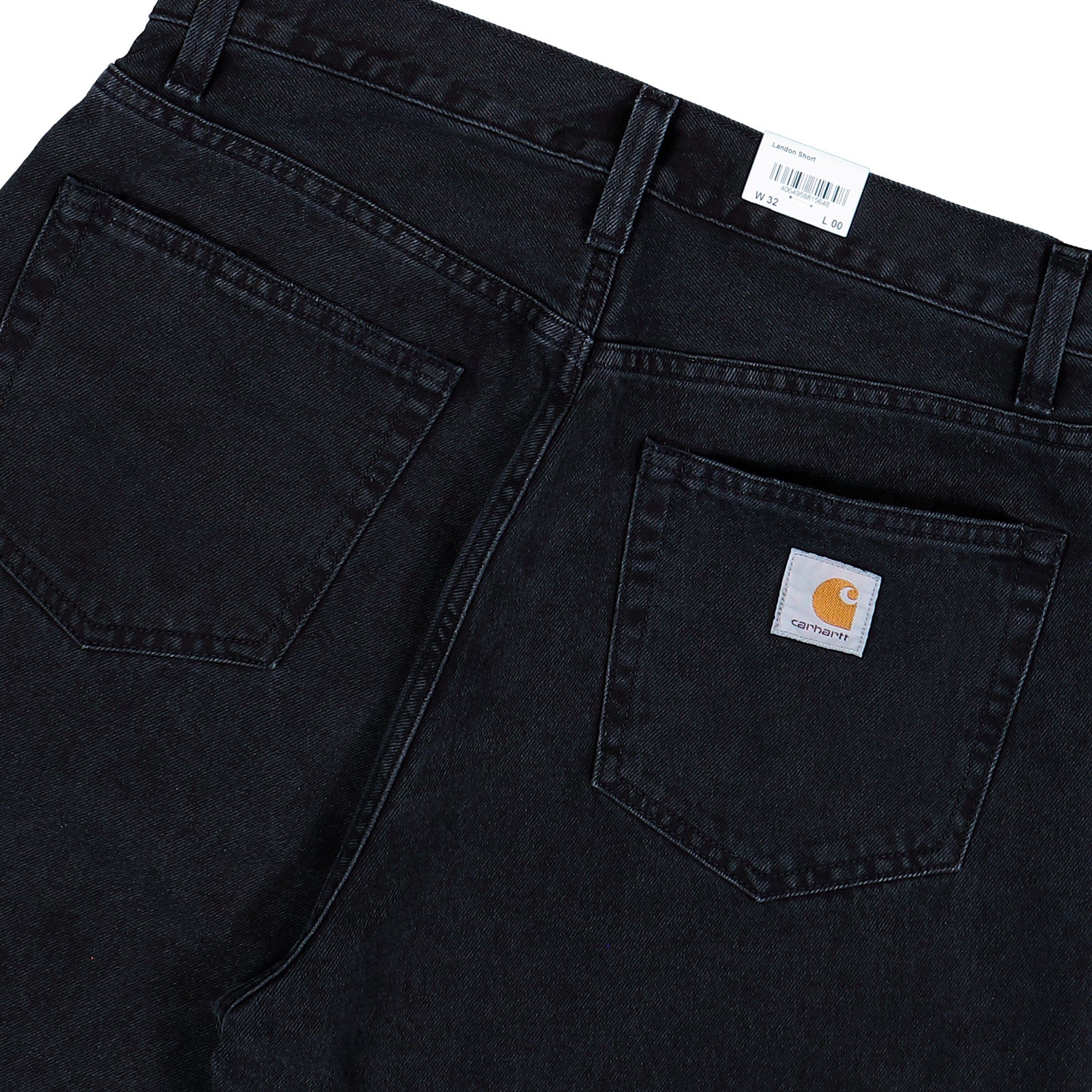 Carhartt WIP Landon Short