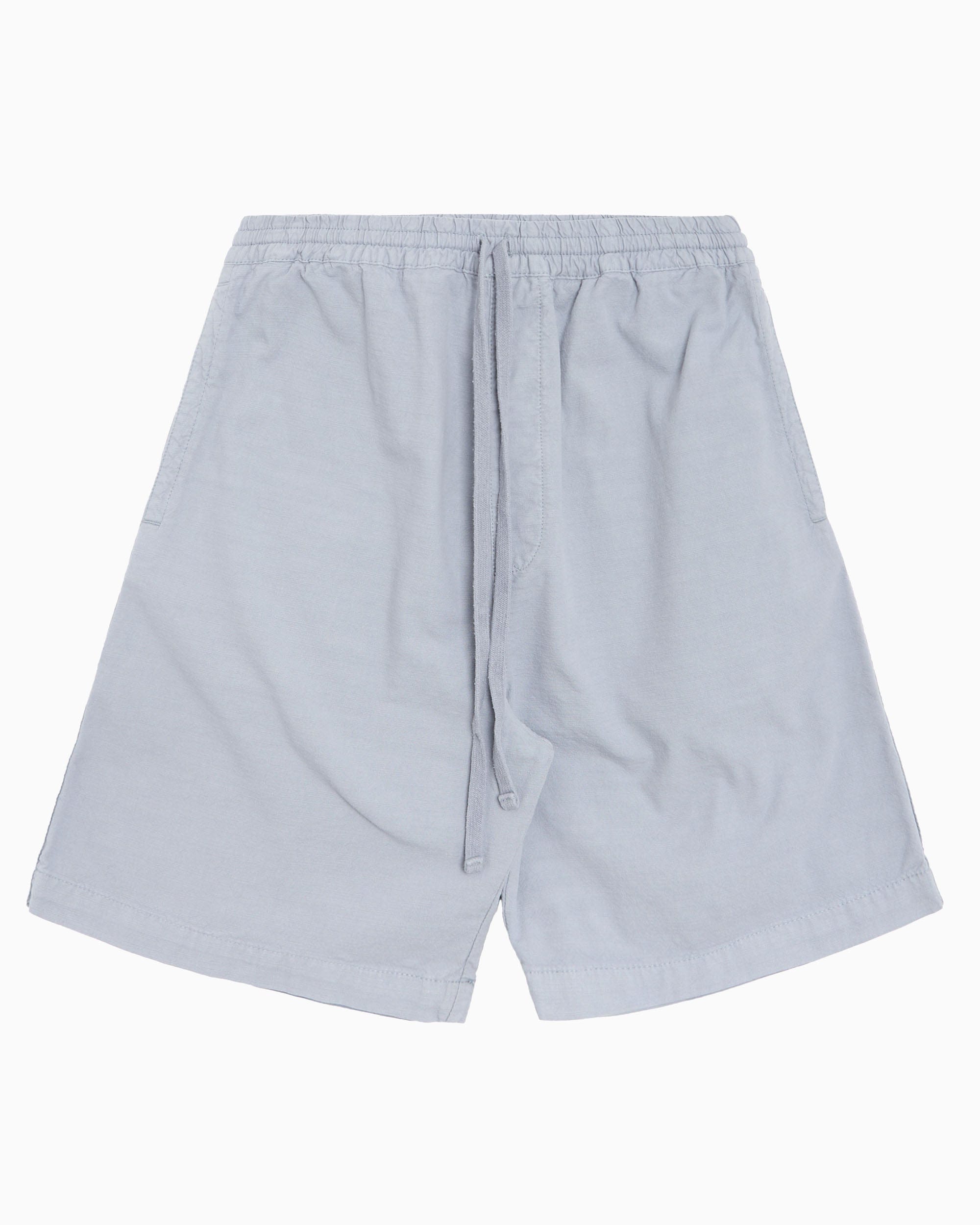 Carhartt WIP Pantalones cortos Relaxed Carhartt WIP Rainer para hombre