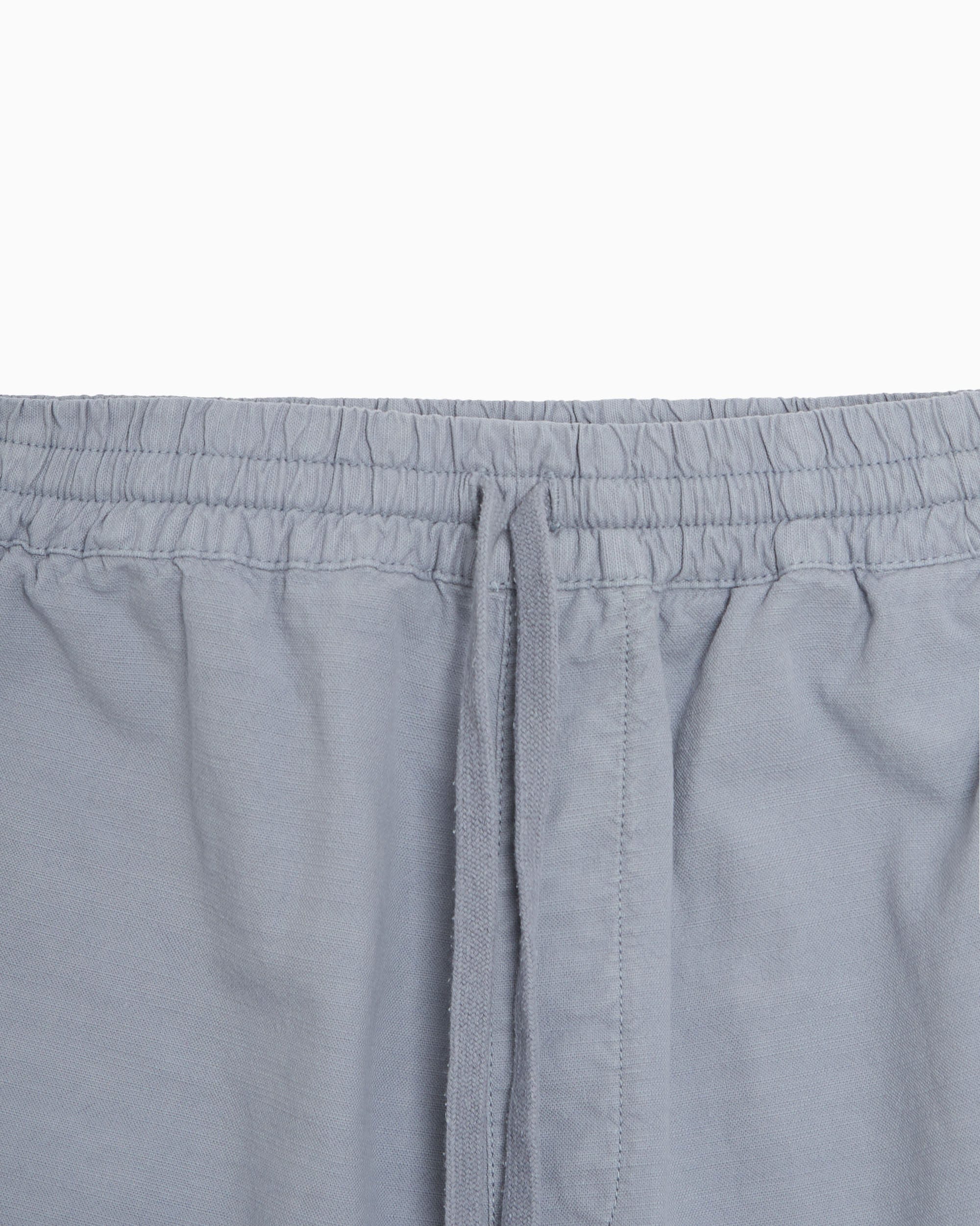 Carhartt WIP Pantalones cortos Relaxed Carhartt WIP Rainer para hombre