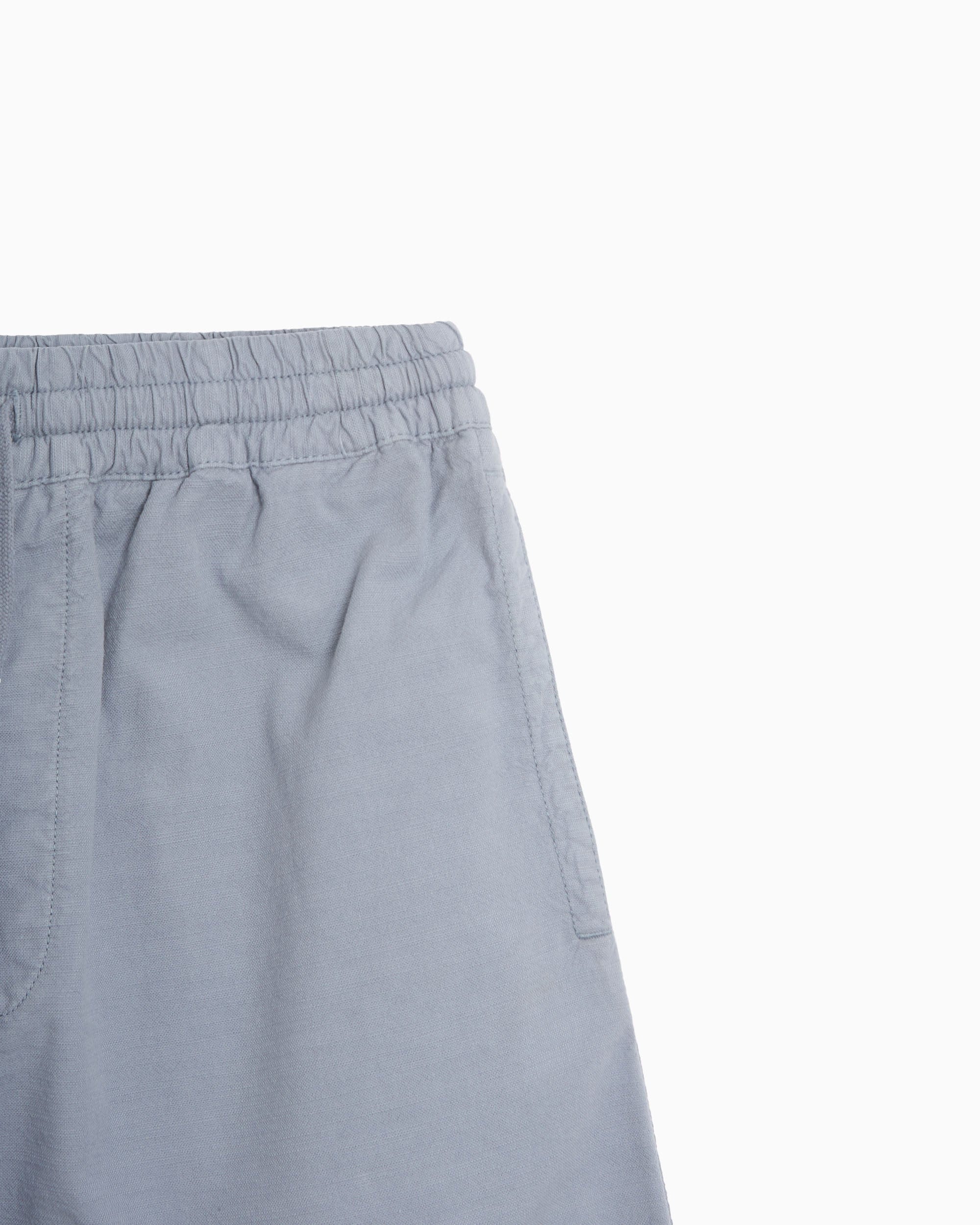 Carhartt WIP Pantalones cortos Relaxed Carhartt WIP Rainer para hombre