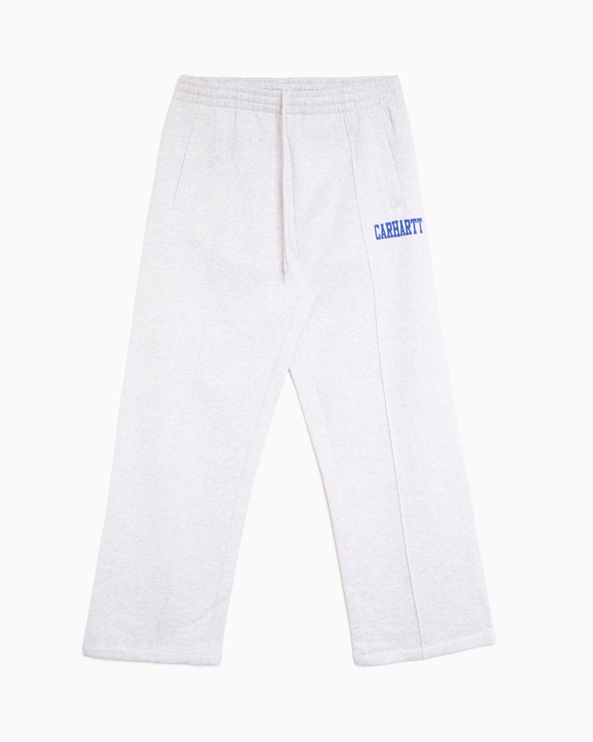 Carhartt WIP Pantalones de chandal Relaxed Carhartt WIP Pond Corps para hombre