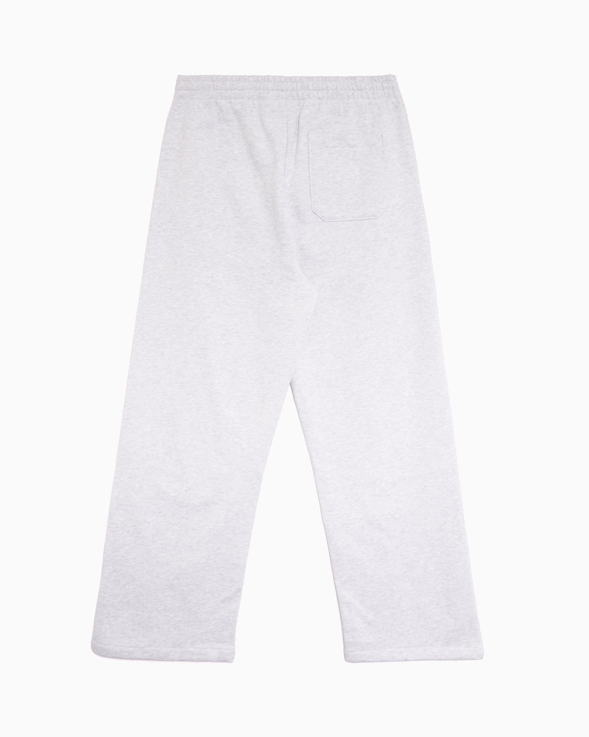 Carhartt WIP Pantalones de chandal Relaxed Carhartt WIP Pond Corps para hombre