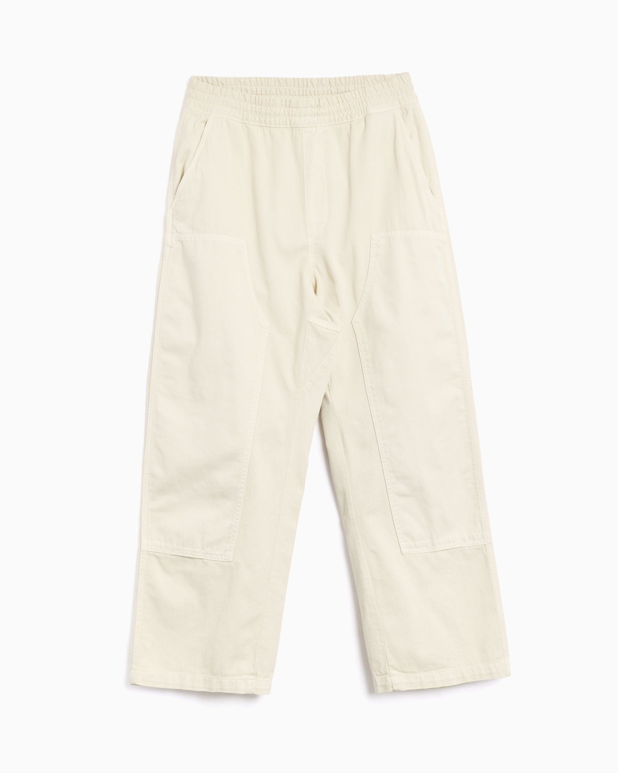 Carhartt WIP Pantalones de chandal Carhartt WIP Crawton Unisex