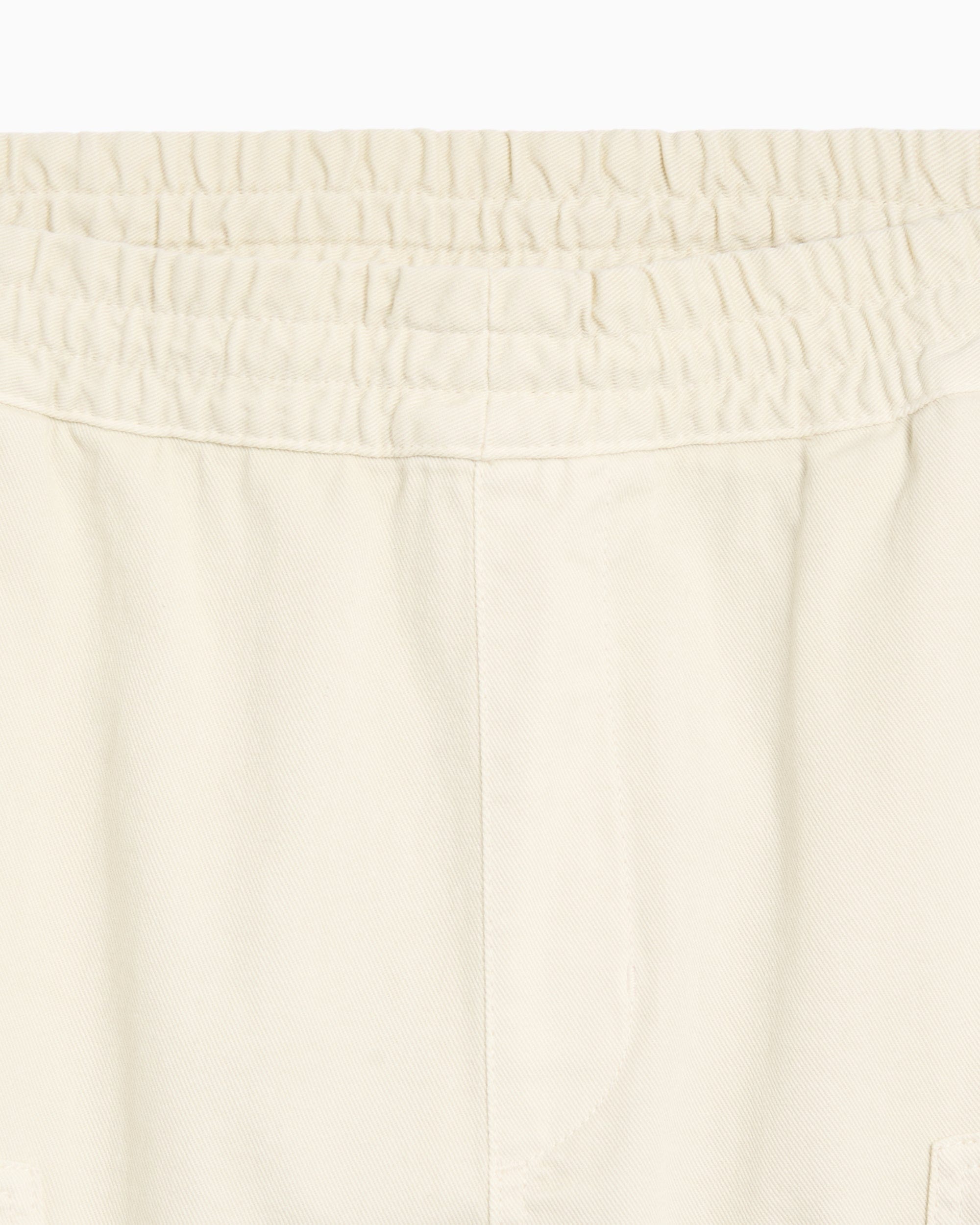 Carhartt WIP Pantalones de chandal Carhartt WIP Crawton Unisex