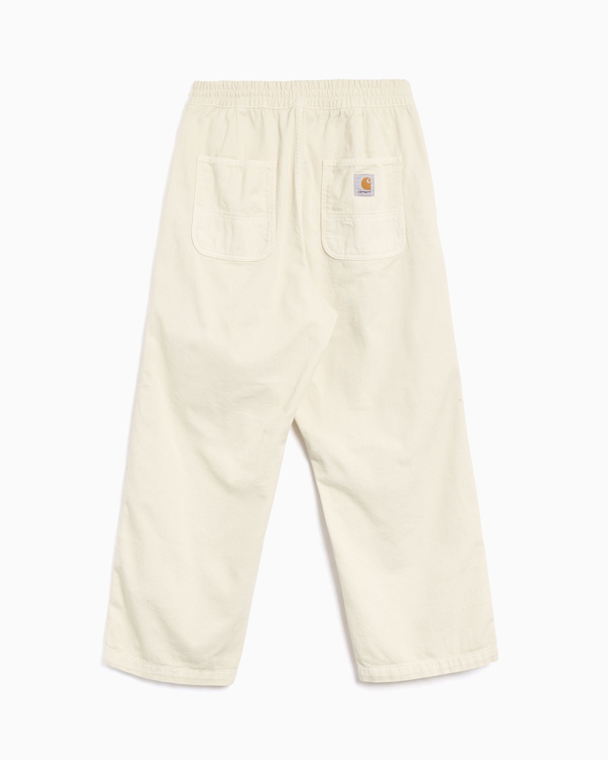 Carhartt WIP Pantalones de chandal Carhartt WIP Crawton Unisex