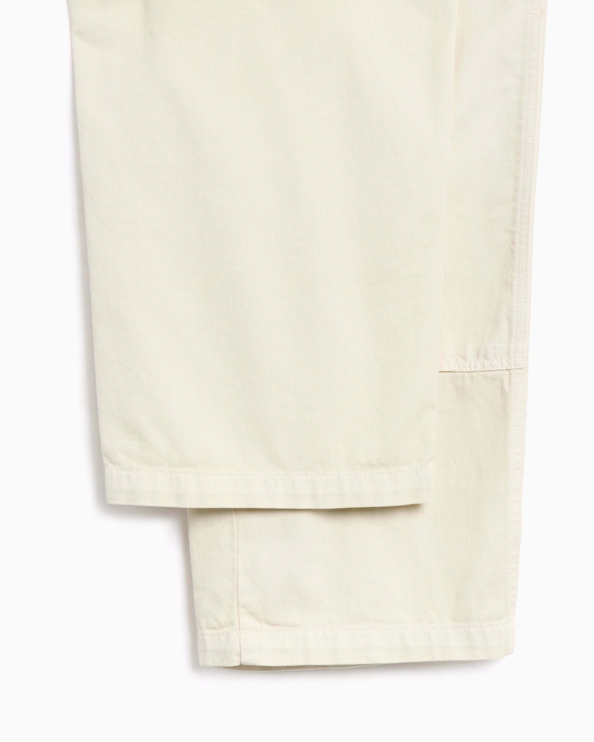 Carhartt WIP Pantalones de chandal Carhartt WIP Crawton Unisex