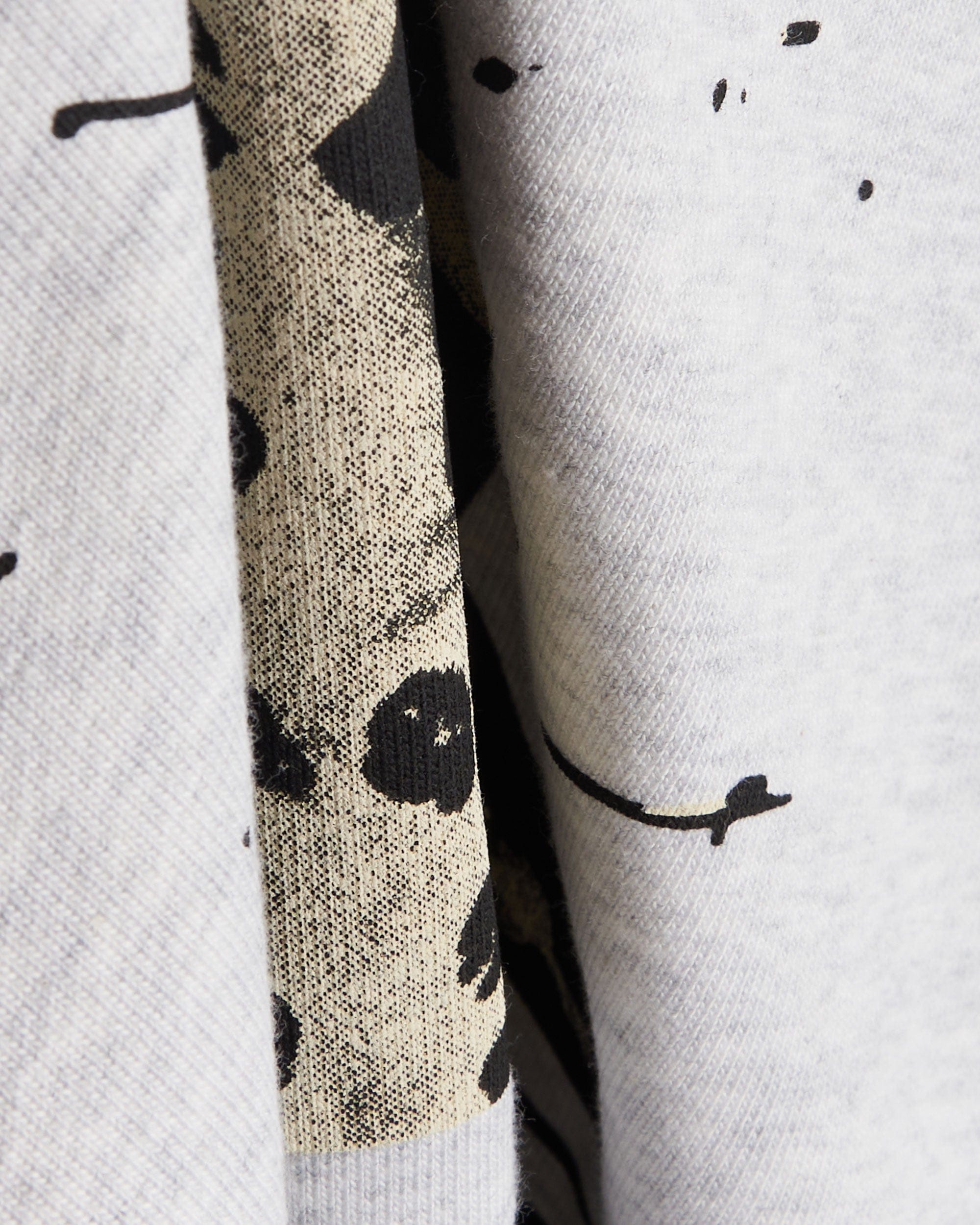Carhartt WIP Sudadera con gráfico Relaxed Carhartt WIP Wiptopia Unisex