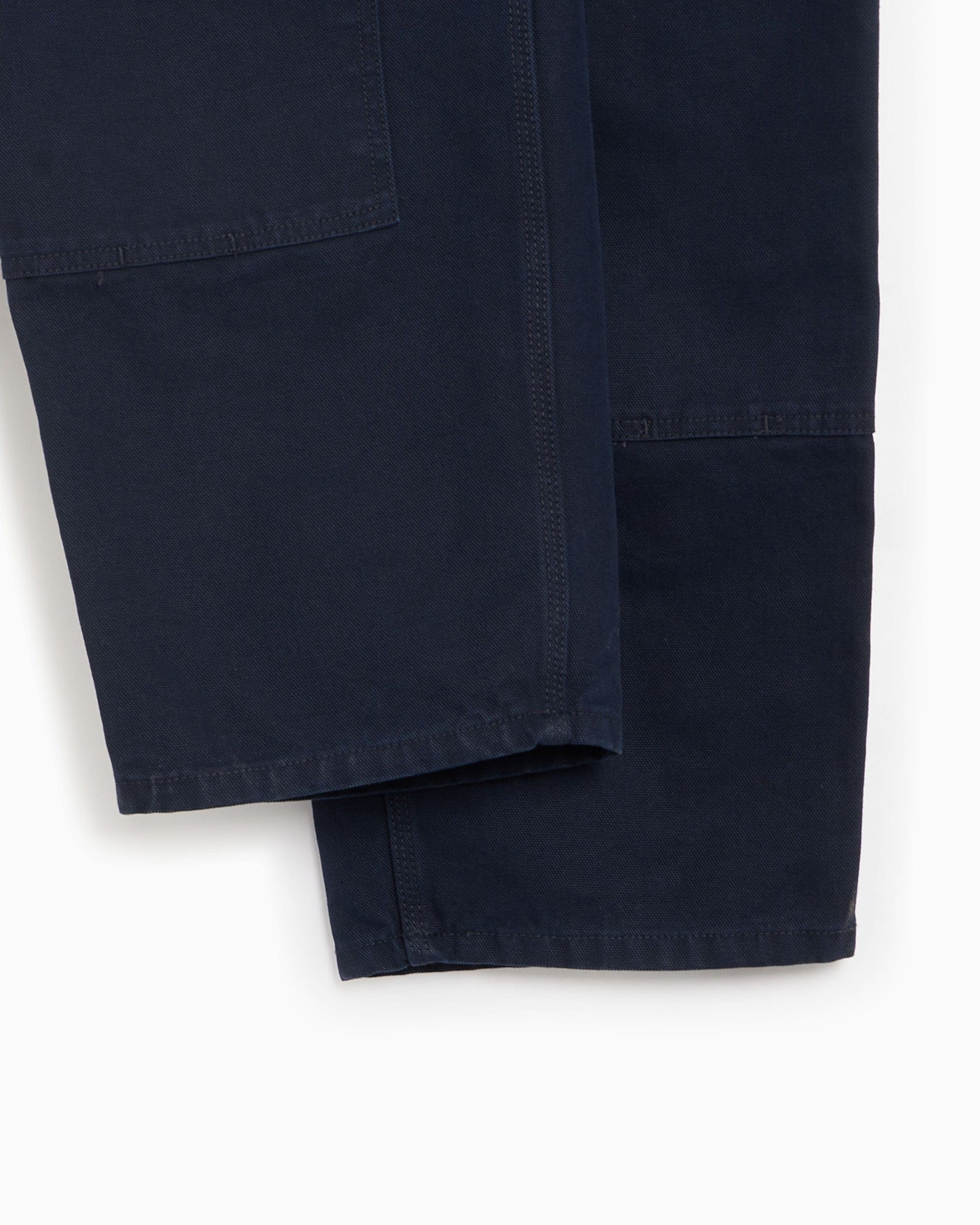 Carhartt WIP Pantalones Carpenter Carhartt WIP OG Double Knee Unisex
