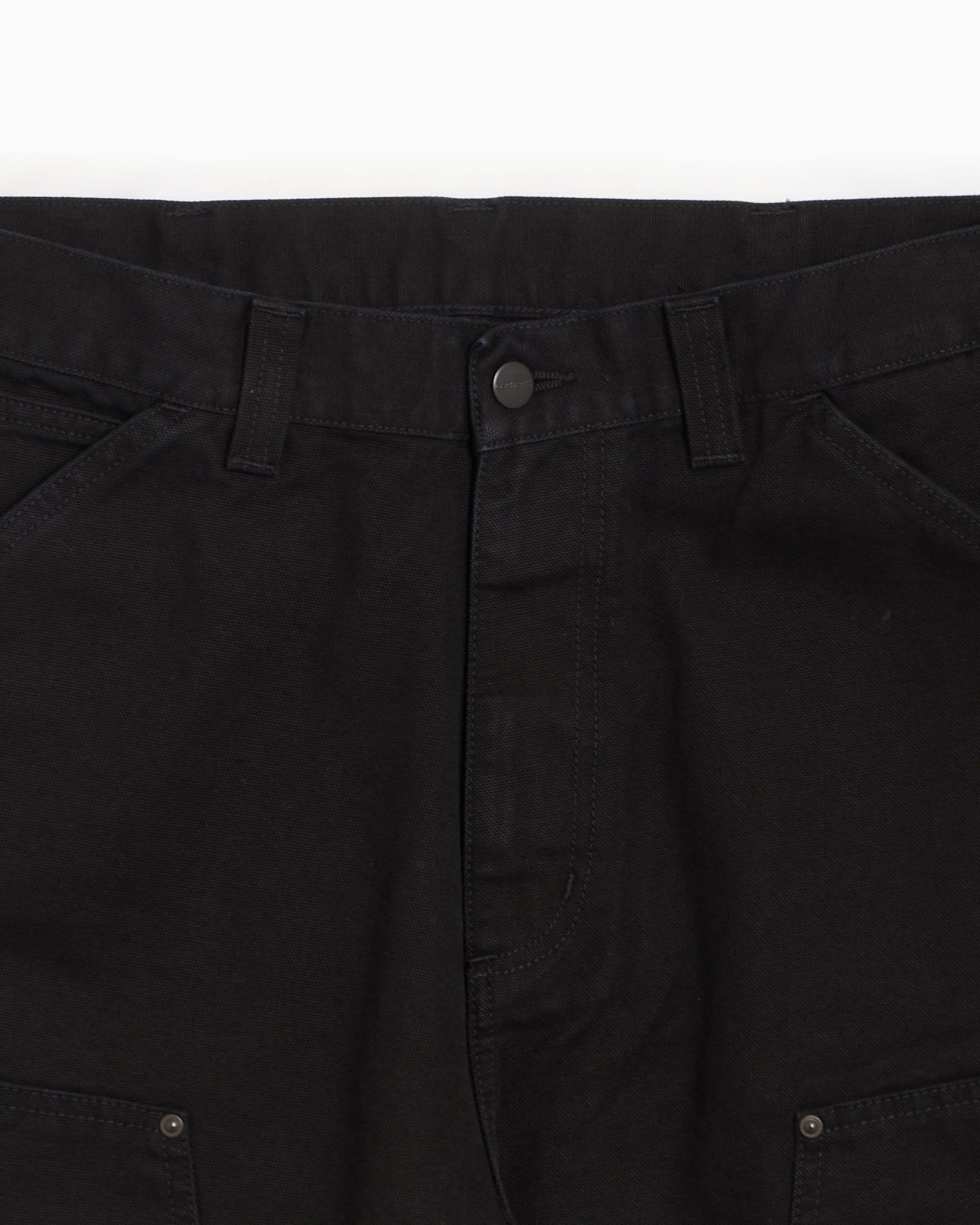 Carhartt WIP Pantalones vaqueros Carhartt WIP OG Double Knee Unisex