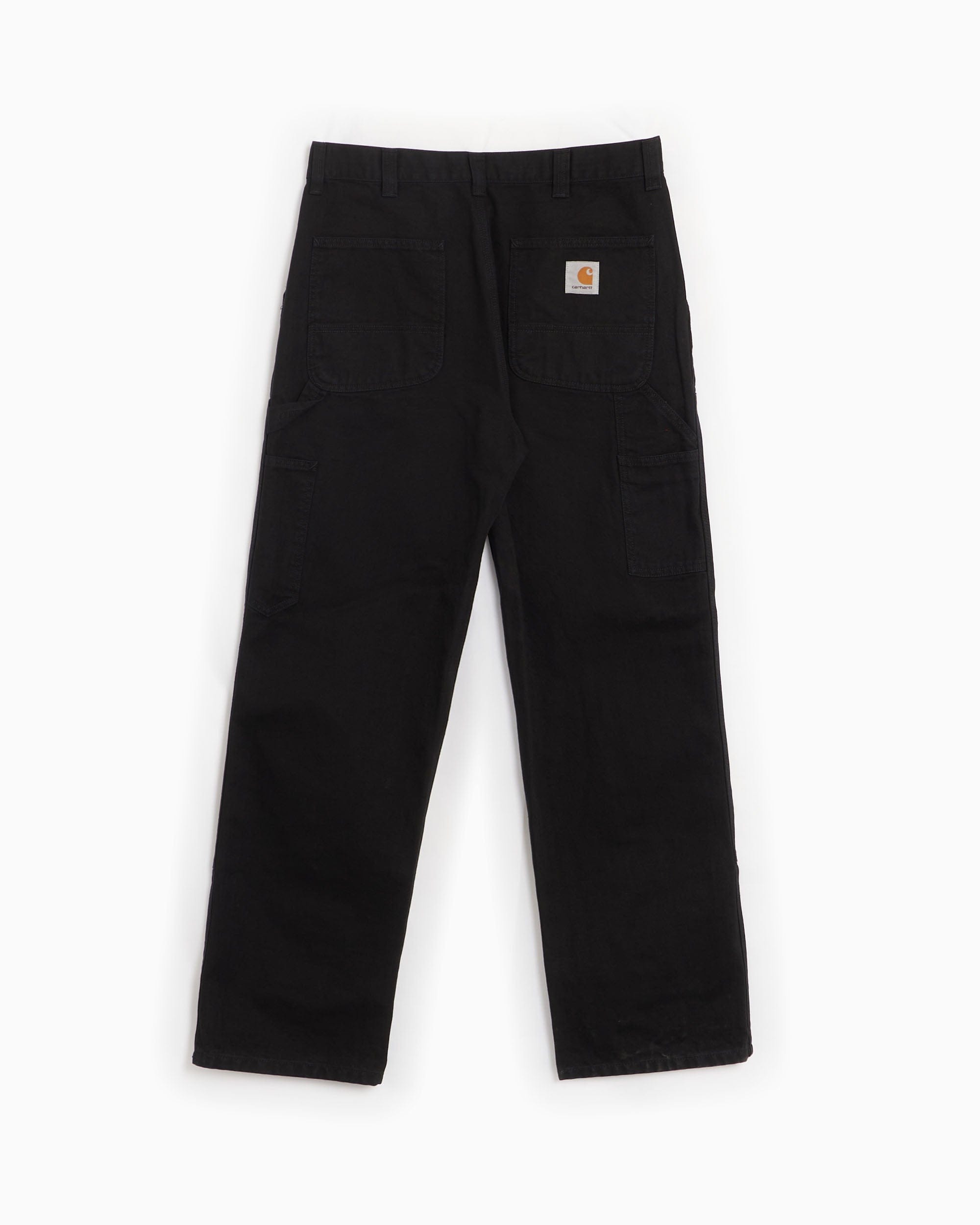 Carhartt WIP Pantalones vaqueros Carhartt WIP OG Double Knee Unisex