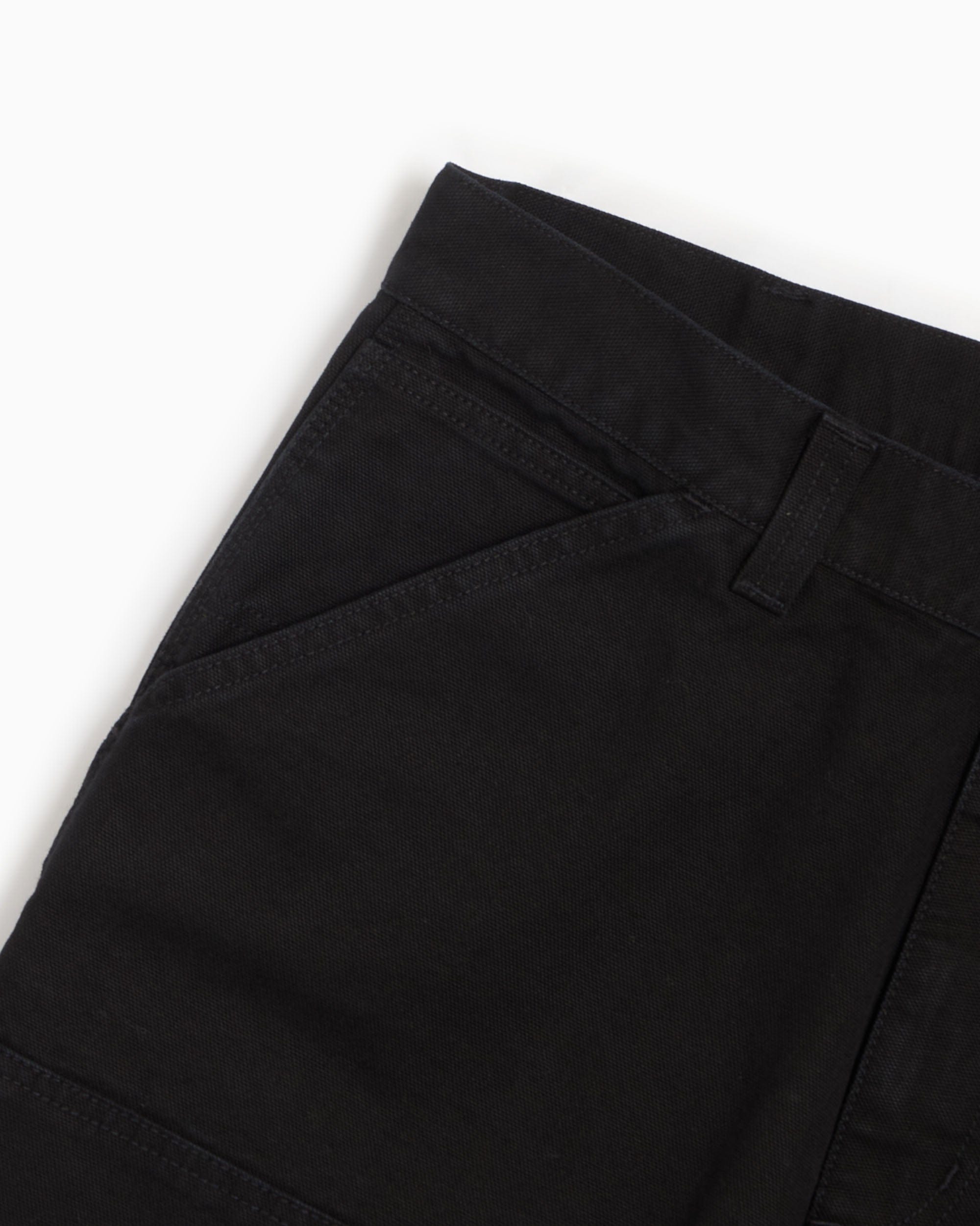 Carhartt WIP Pantalones vaqueros Carhartt WIP OG Double Knee Unisex