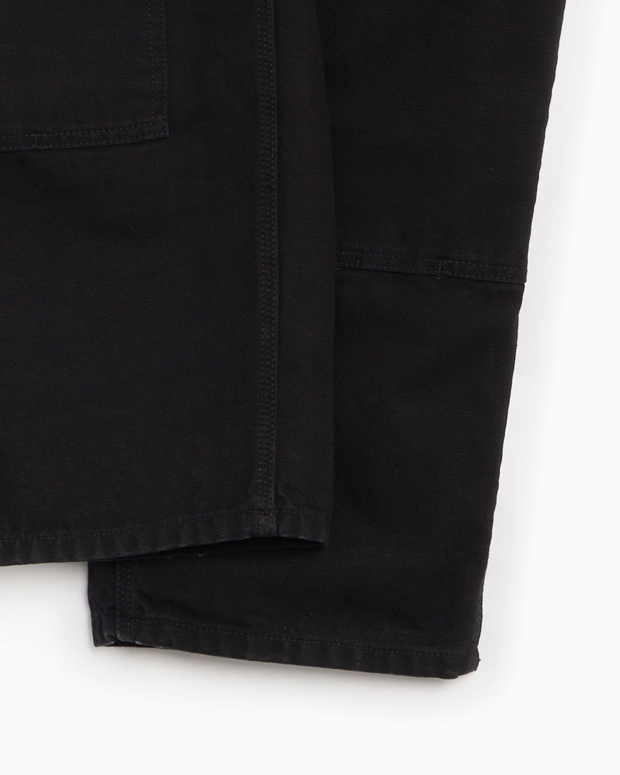 Carhartt WIP Pantalones vaqueros Carhartt WIP OG Double Knee Unisex