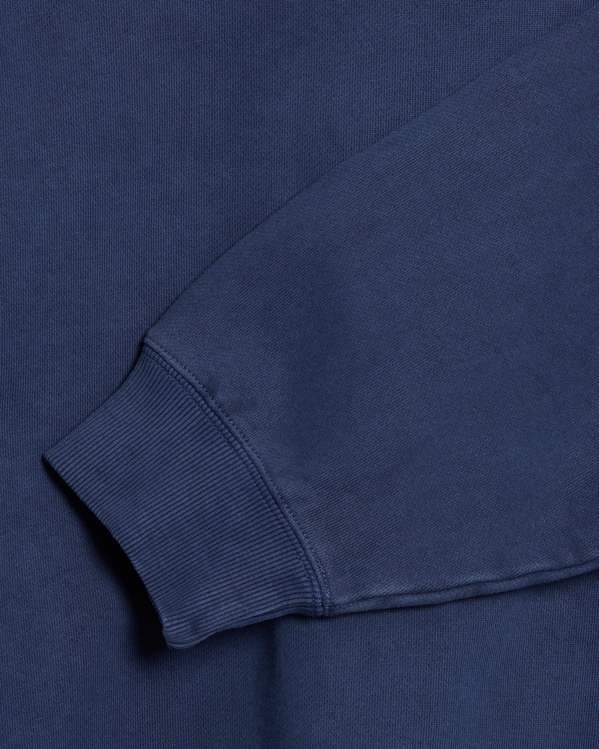 Carhartt WIP Sudadera Relaxed Carhartt WIP RGGD Unisex