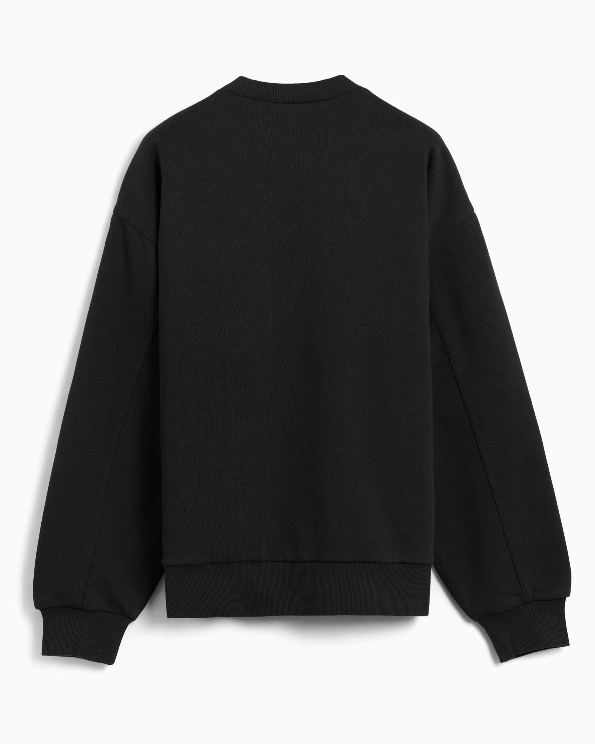 Carhartt WIP Sudadera Carhartt WIP Detroit Unisex