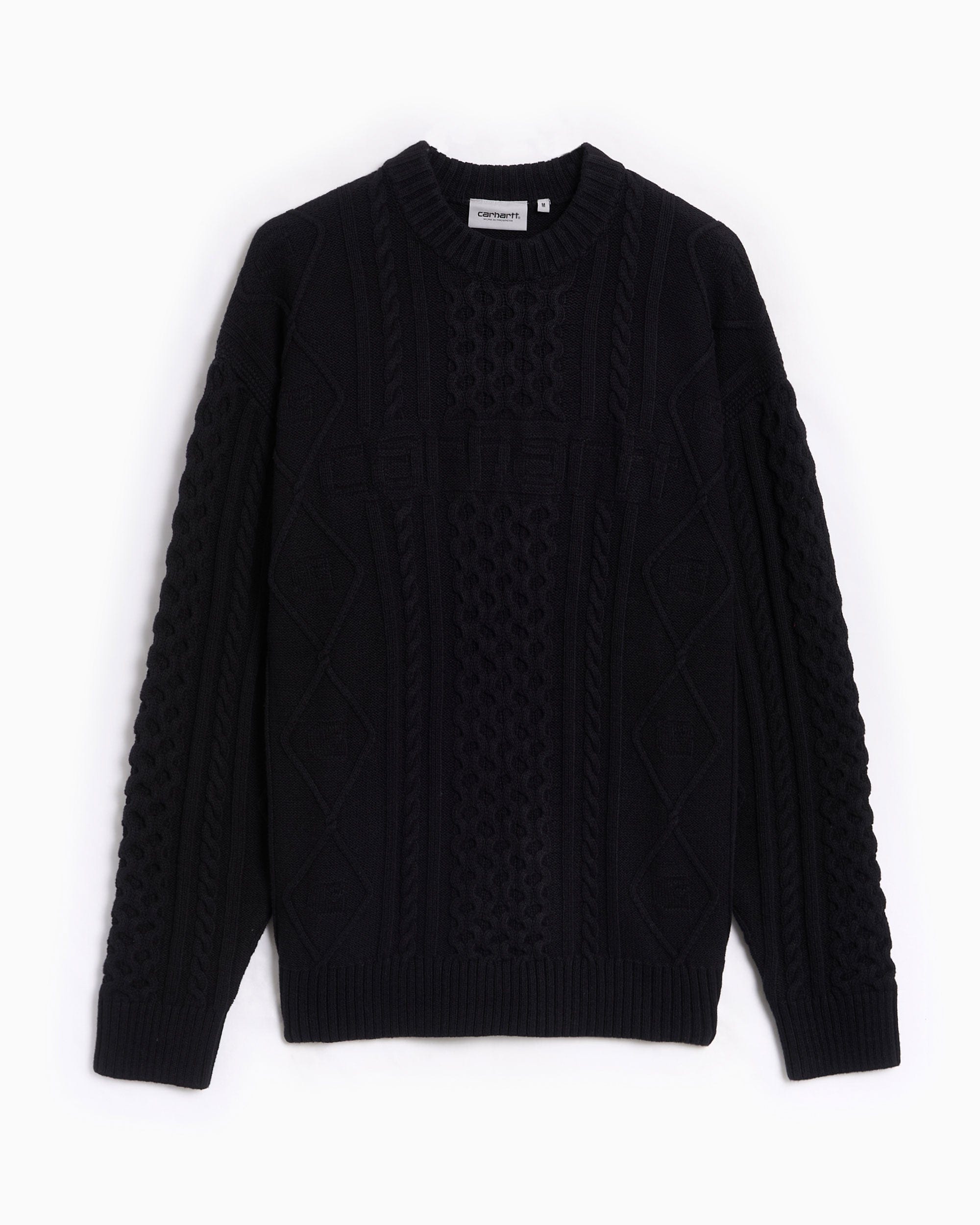 Carhartt WIP Jersey Carhartt WIP Shawn Unisex