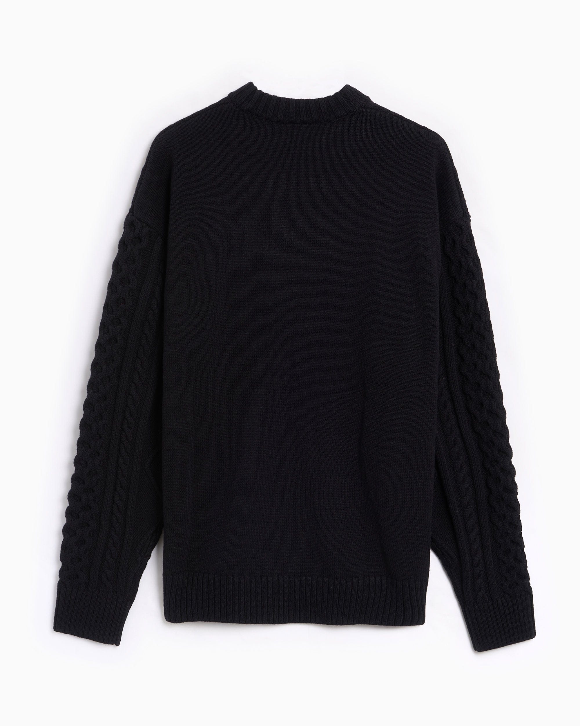 Carhartt WIP Jersey Carhartt WIP Shawn Unisex