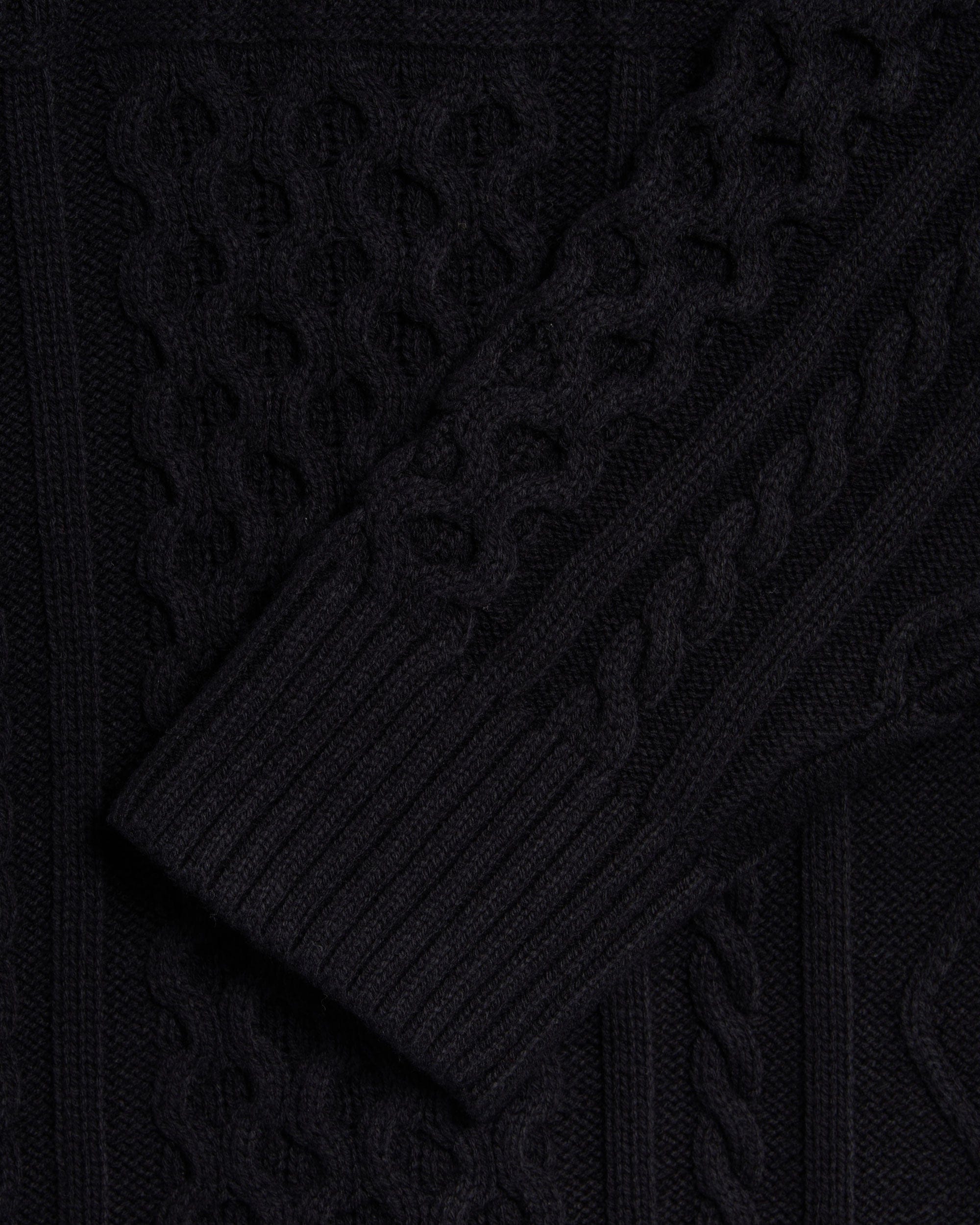 Carhartt WIP Jersey Carhartt WIP Shawn Unisex