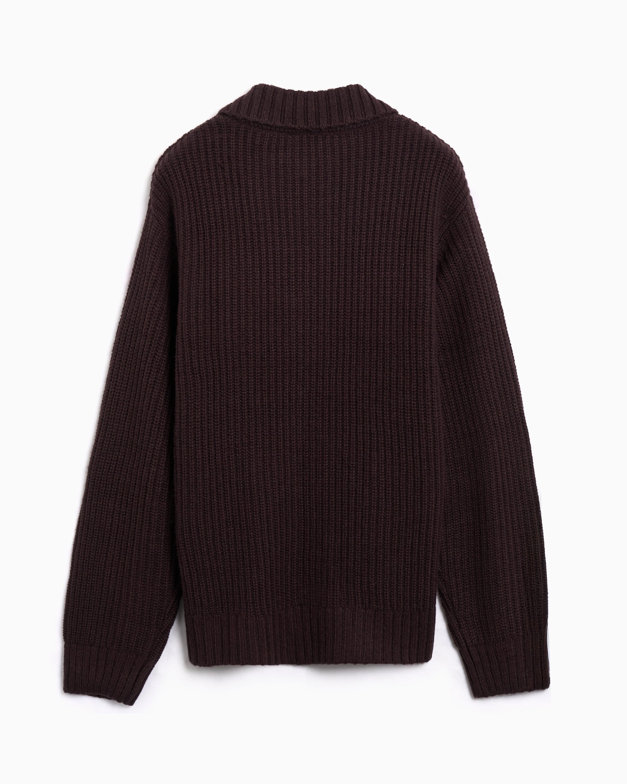 Carhartt WIP Cardigan Carhartt WIP Chore Unisex