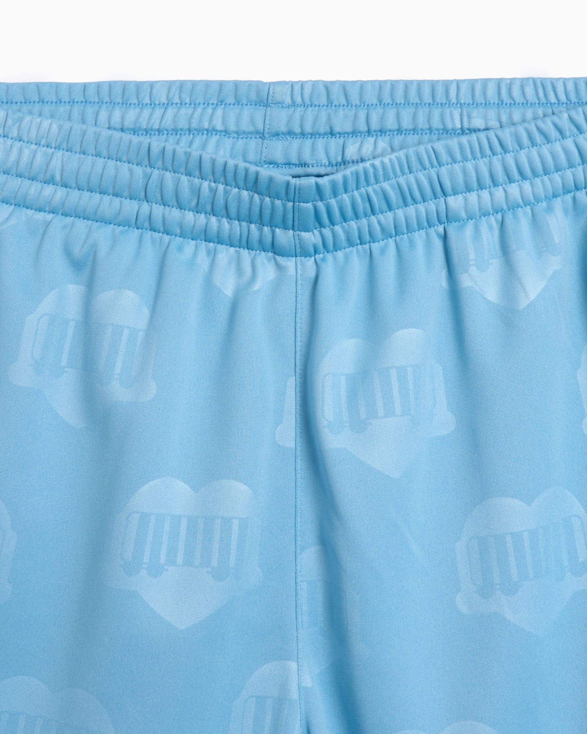 Carhartt WIP Pantalones cortos Carhartt WIP Unisex Football Shorts Unisex