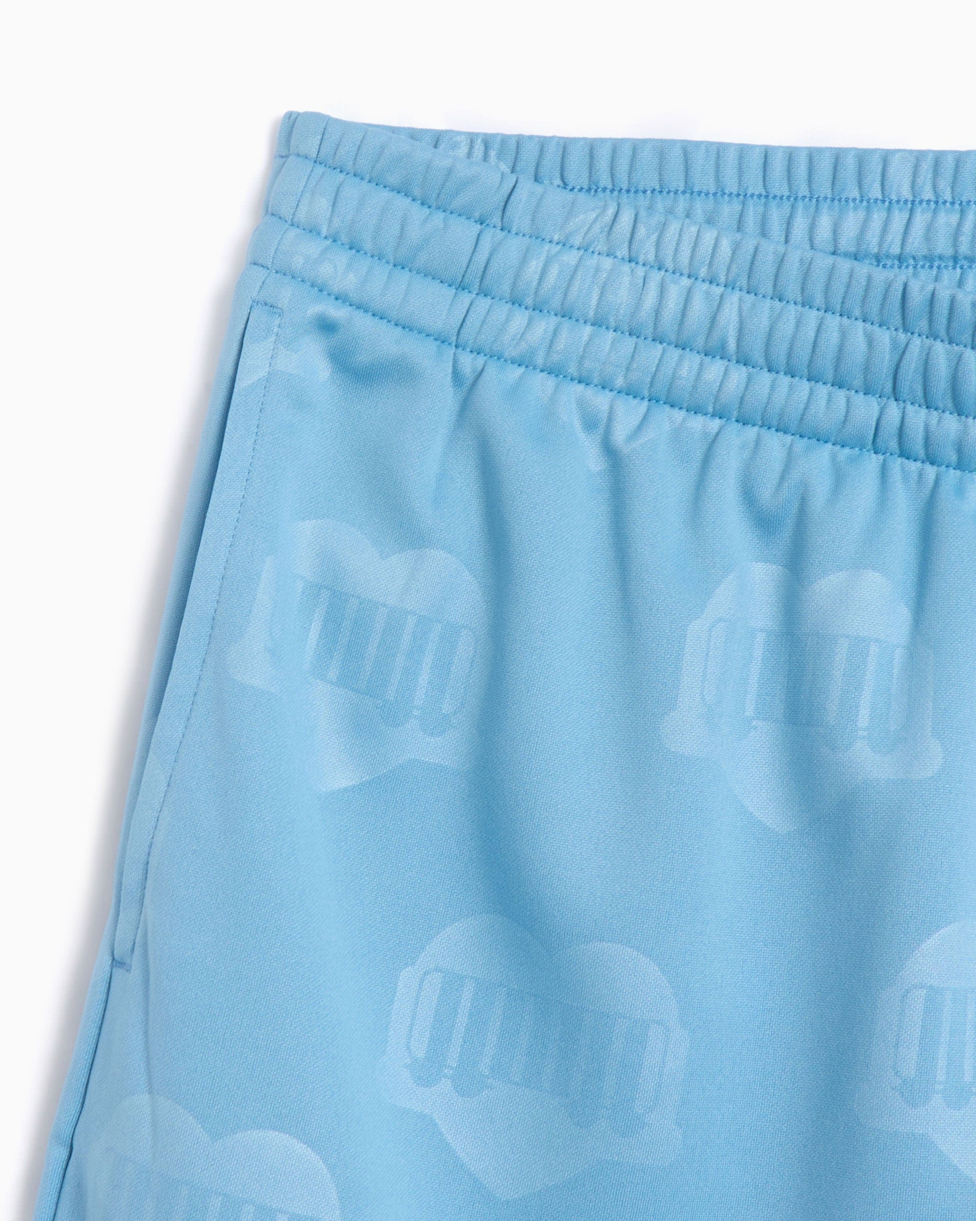 Carhartt WIP Pantalones cortos Carhartt WIP Unisex Football Shorts Unisex