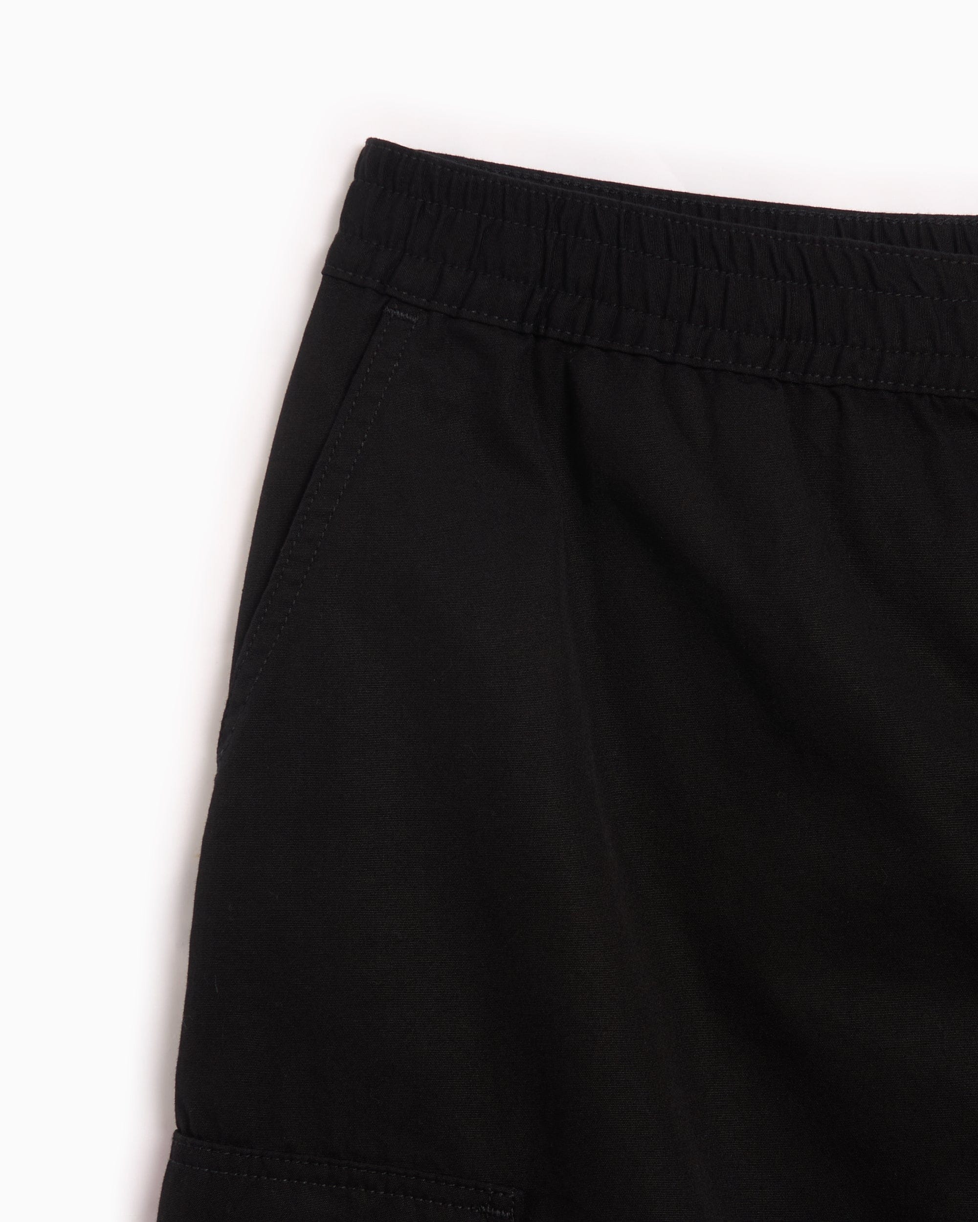Carhartt WIP Falda Relaxed Carhartt WIP Women's Cargo Skirt Long para mujer