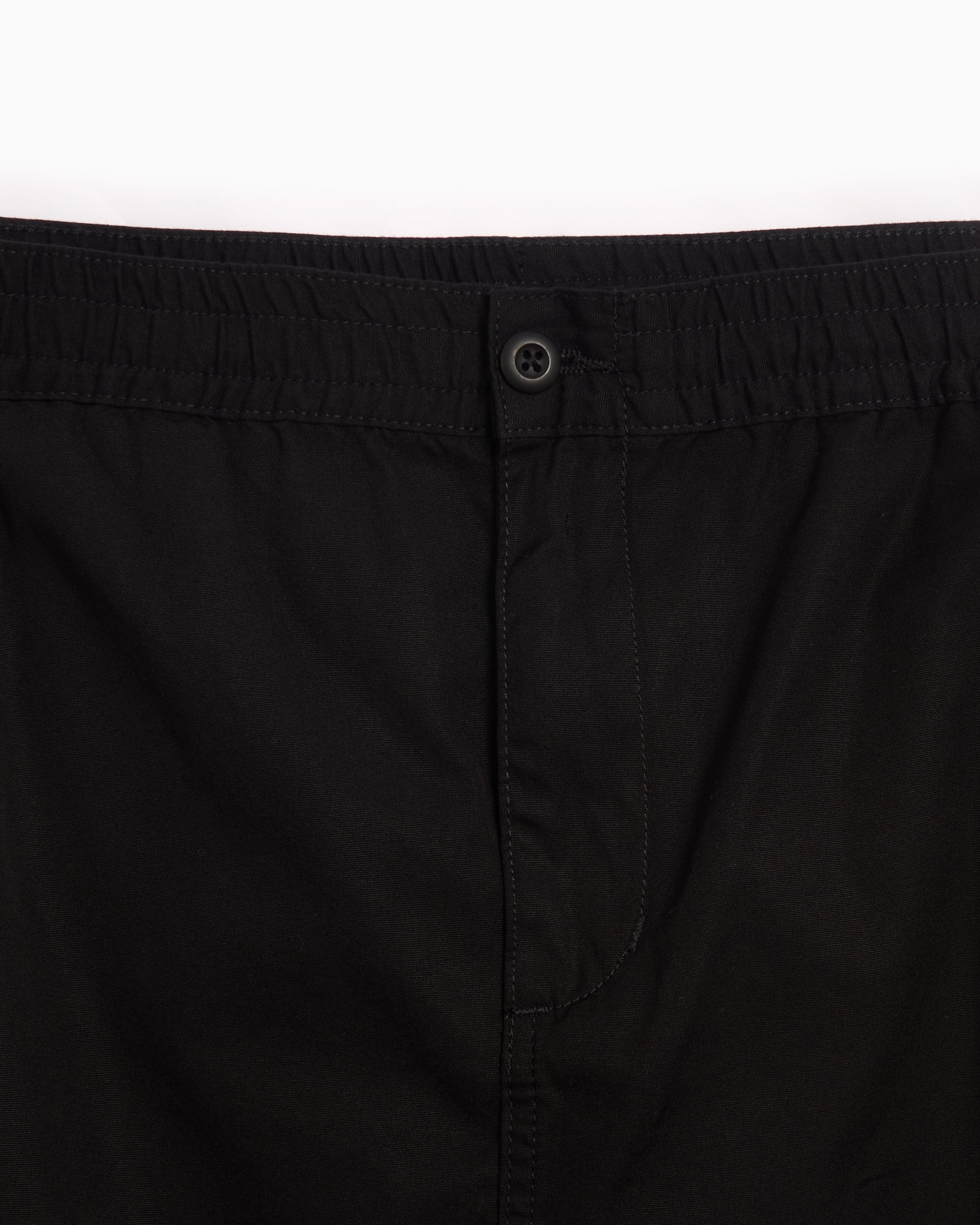 Carhartt WIP Falda Relaxed Carhartt WIP Women's Cargo Skirt Long para mujer