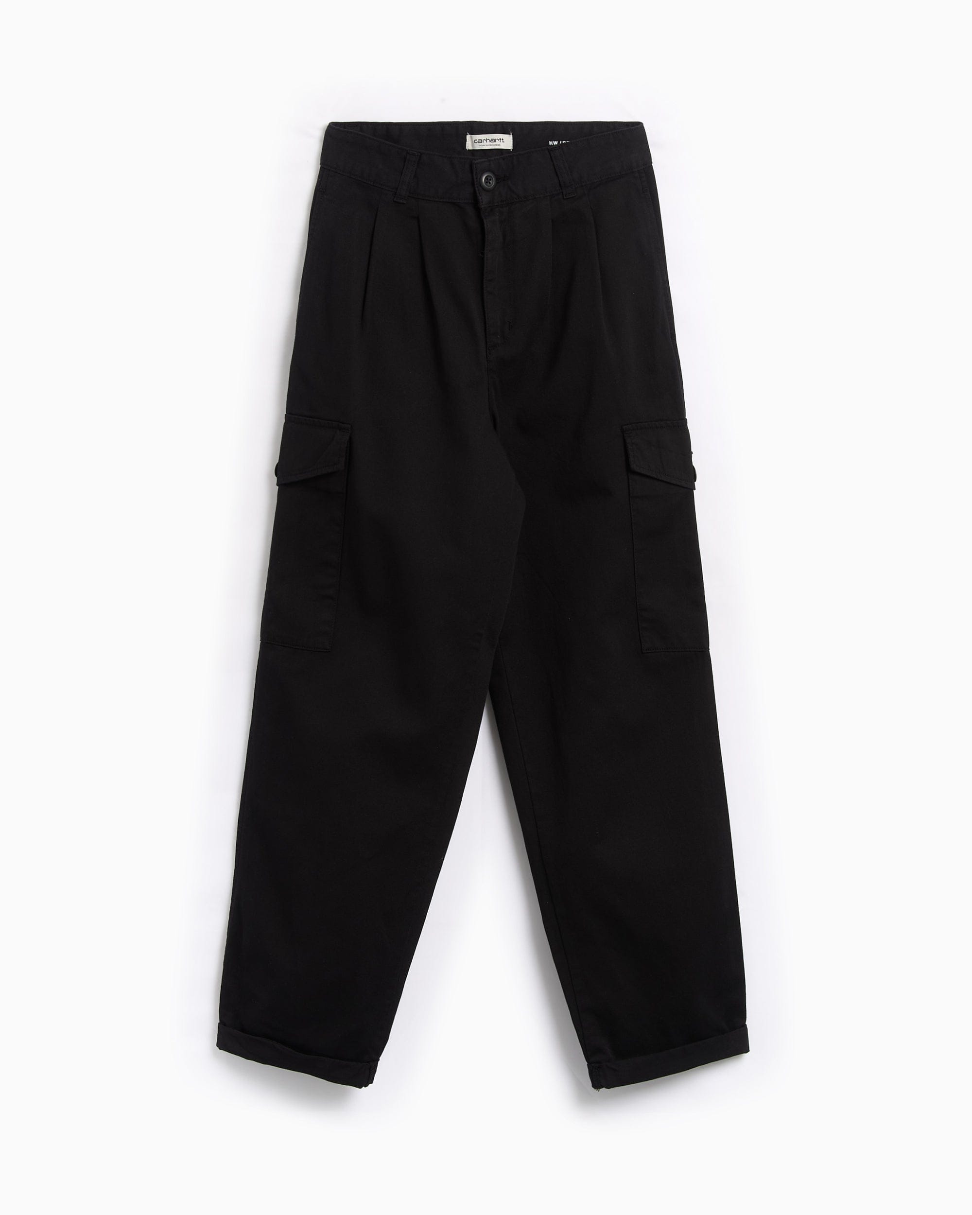 Carhartt WIP Pantalones Carhartt WIP Collins Women's Pants para mujer