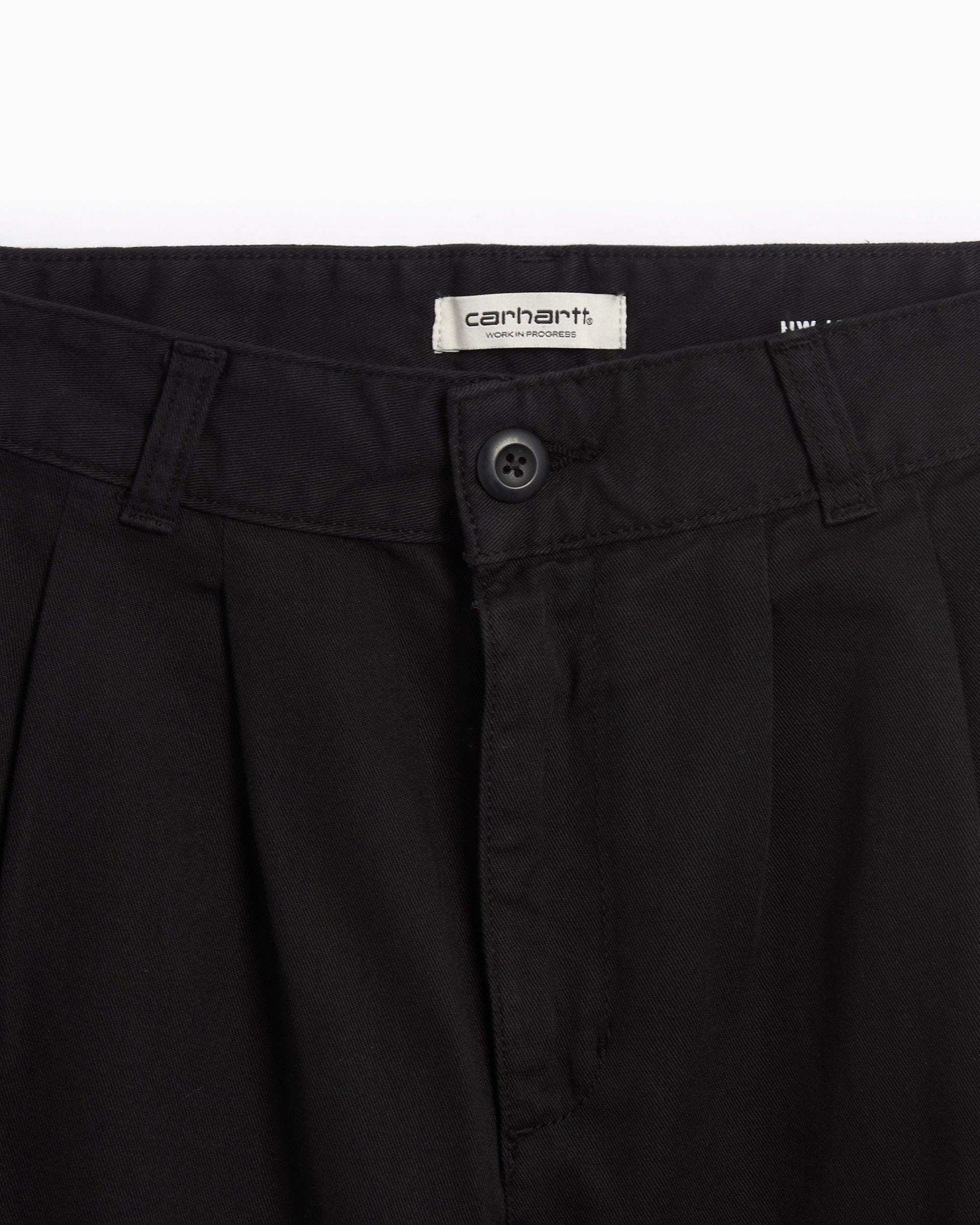 Carhartt WIP Pantalones Carhartt WIP Collins Women's Pants para mujer