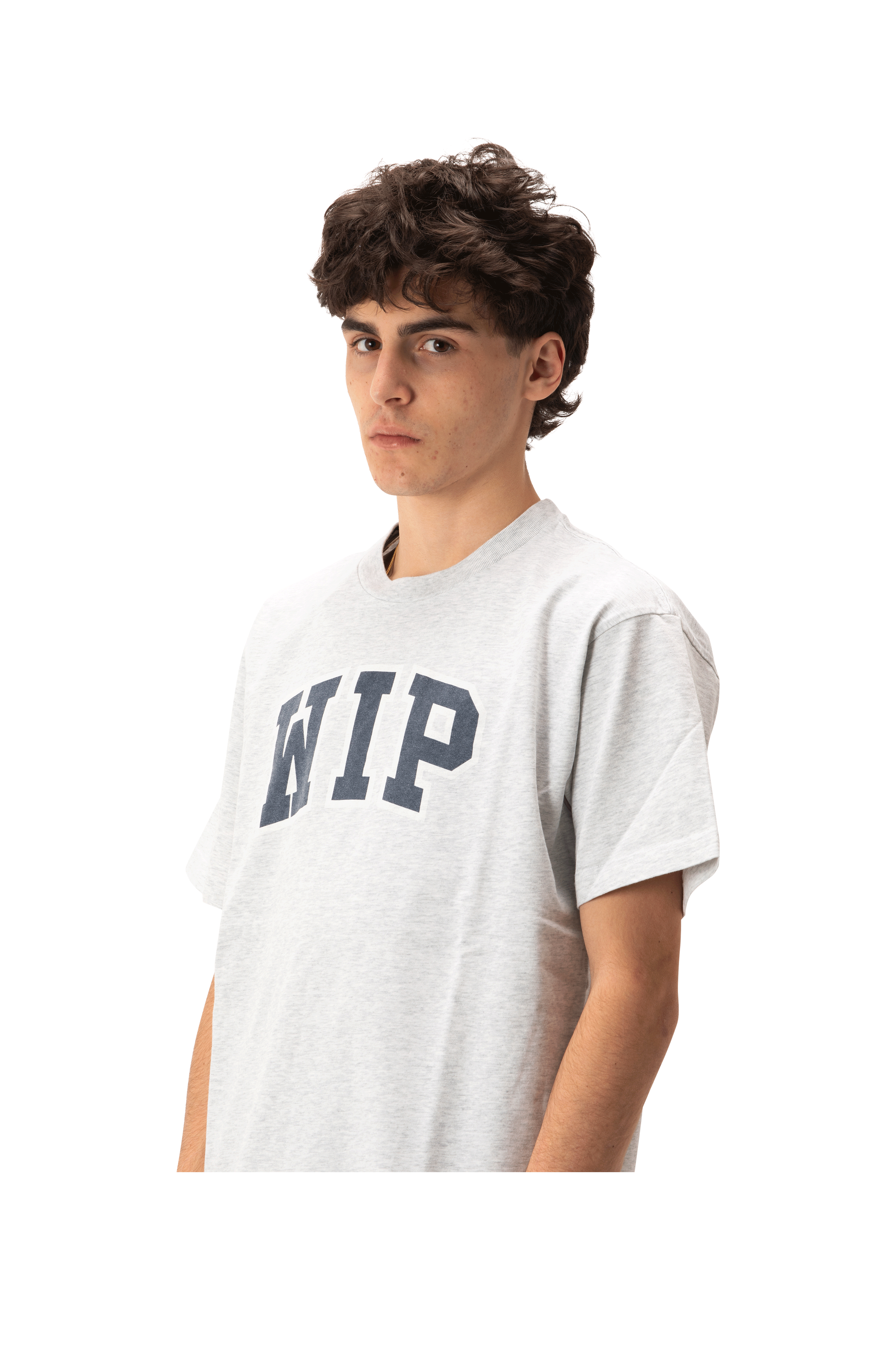 Carhartt WIP WIP III T - Shirt