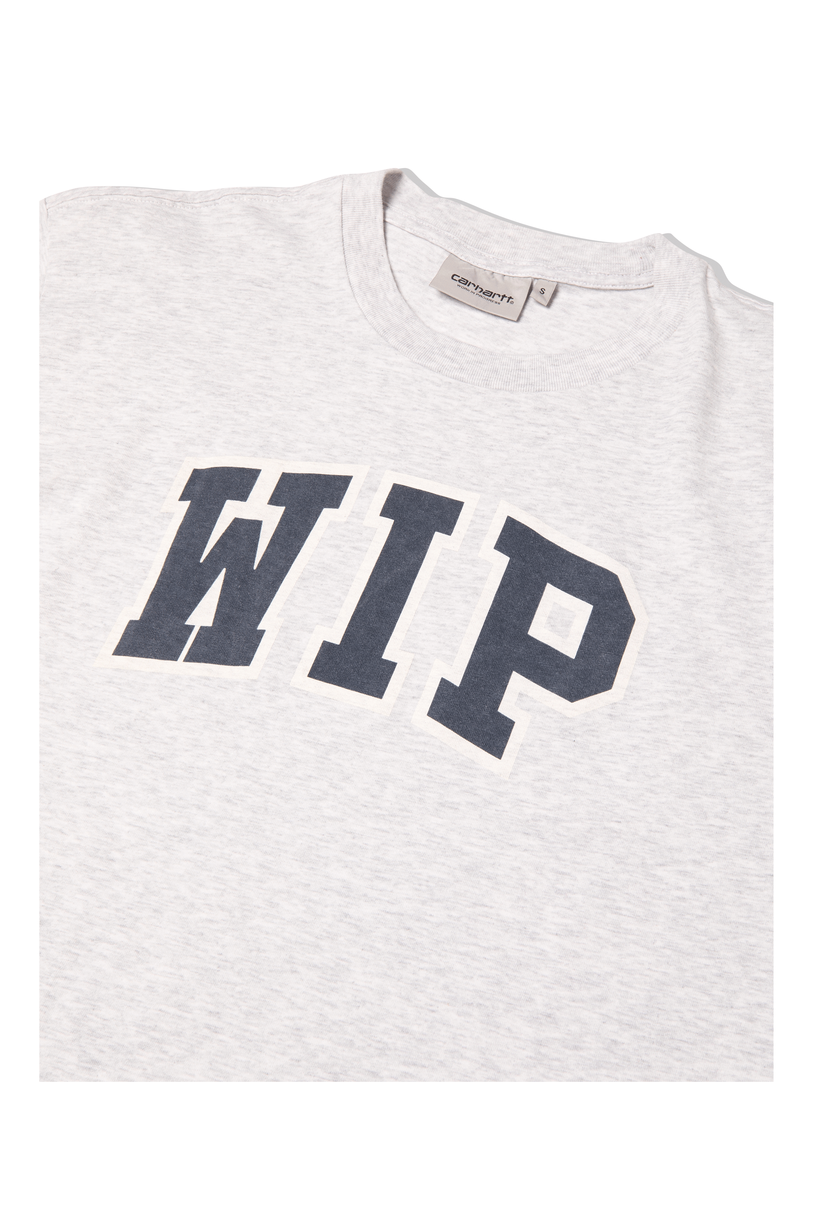 Carhartt WIP WIP III T - Shirt