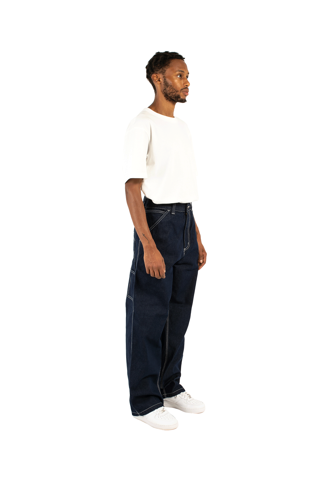 Carhartt WIP OG Single Knee Pant
