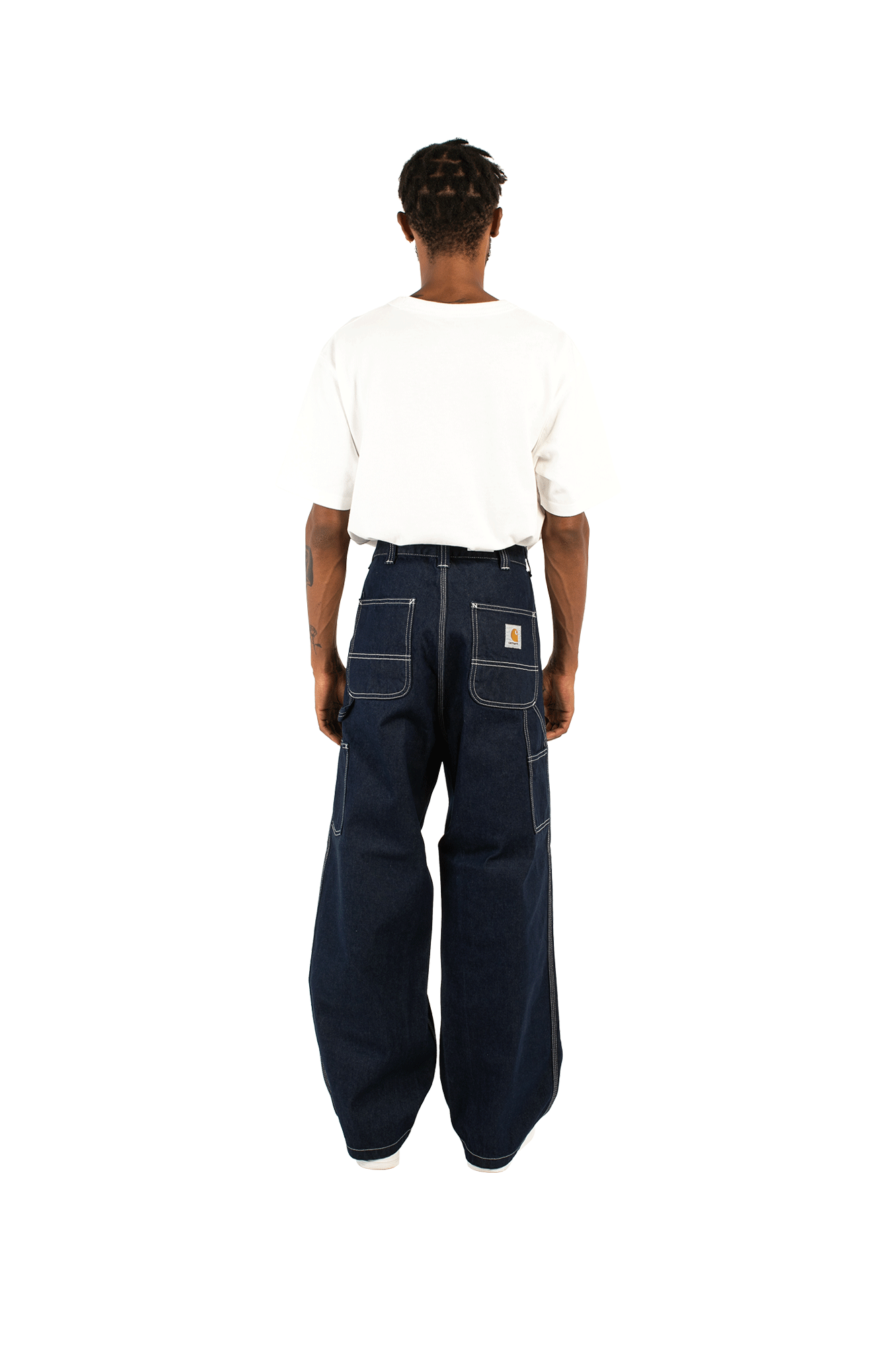 Carhartt WIP OG Single Knee Pant