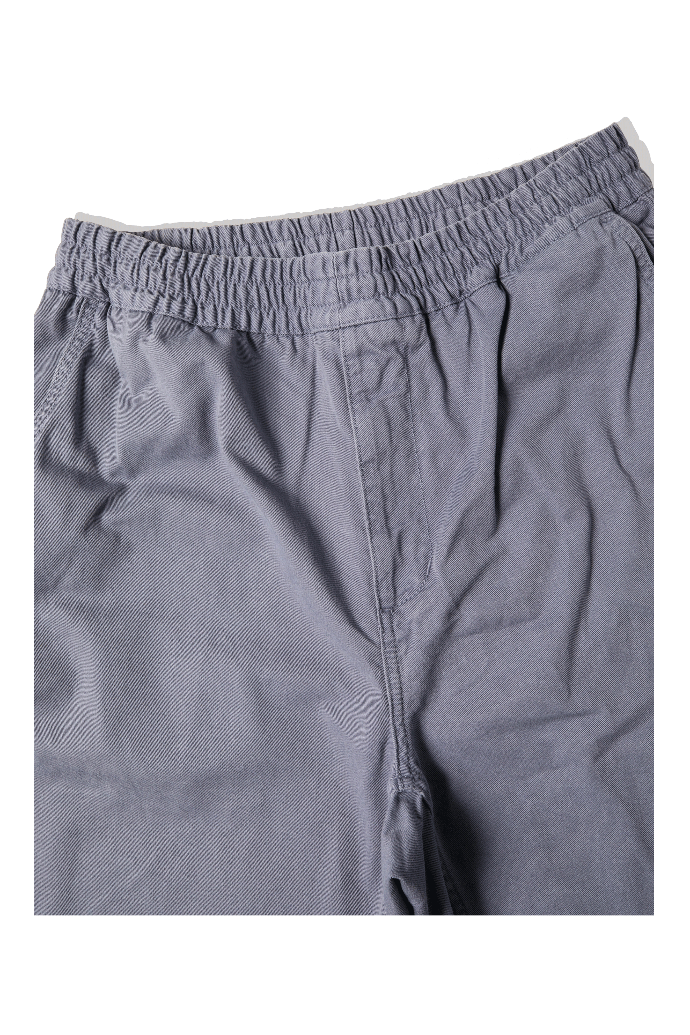Carhartt WIP Flint Short Moraga Twill