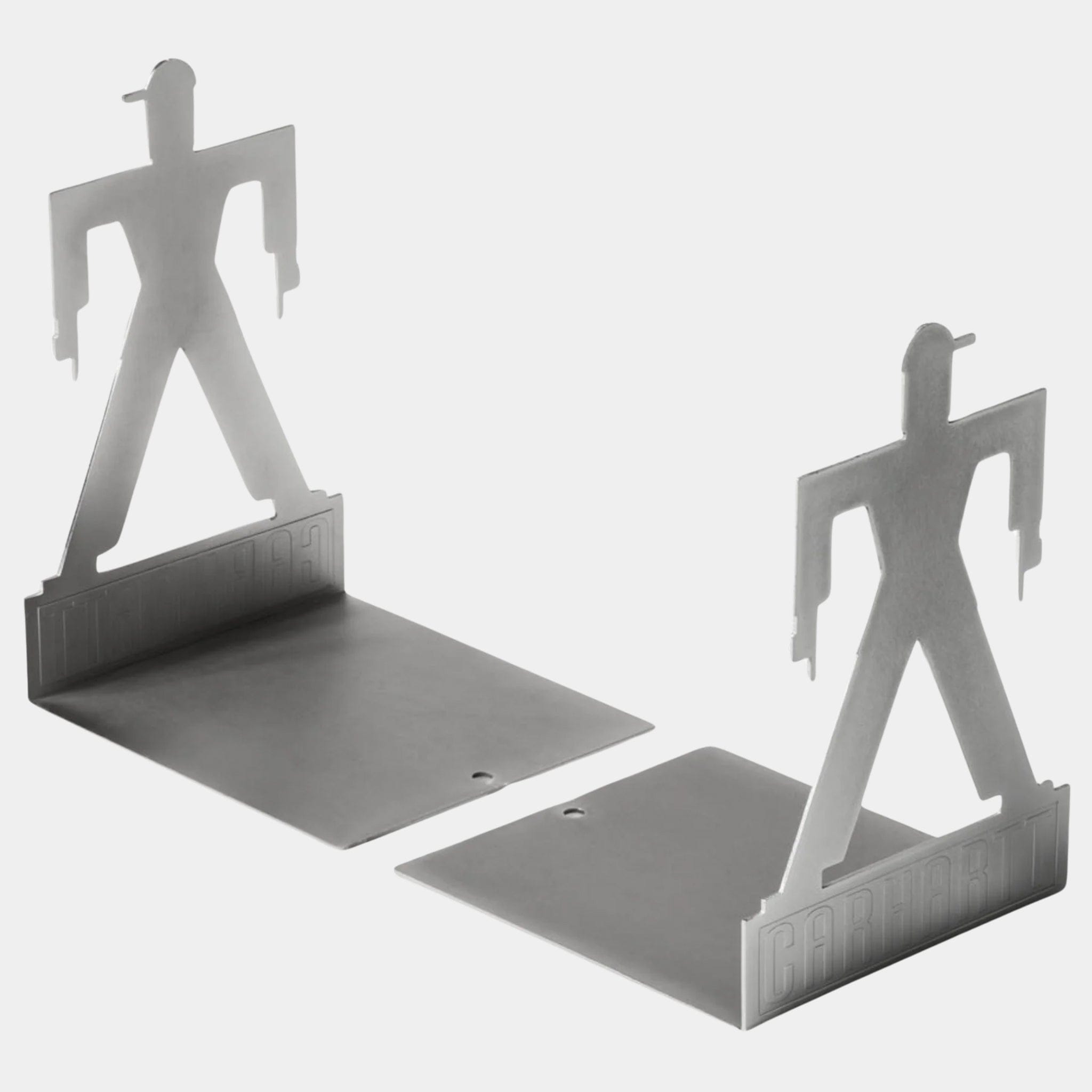 Carhartt WIP Foundation Bookends