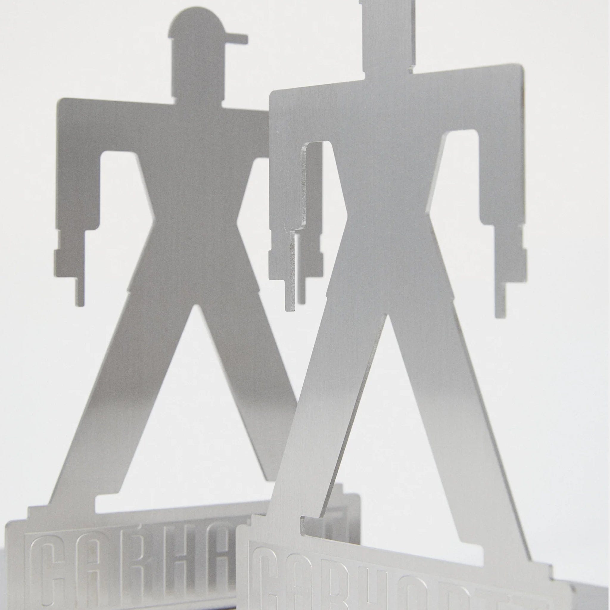 Carhartt WIP Foundation Bookends