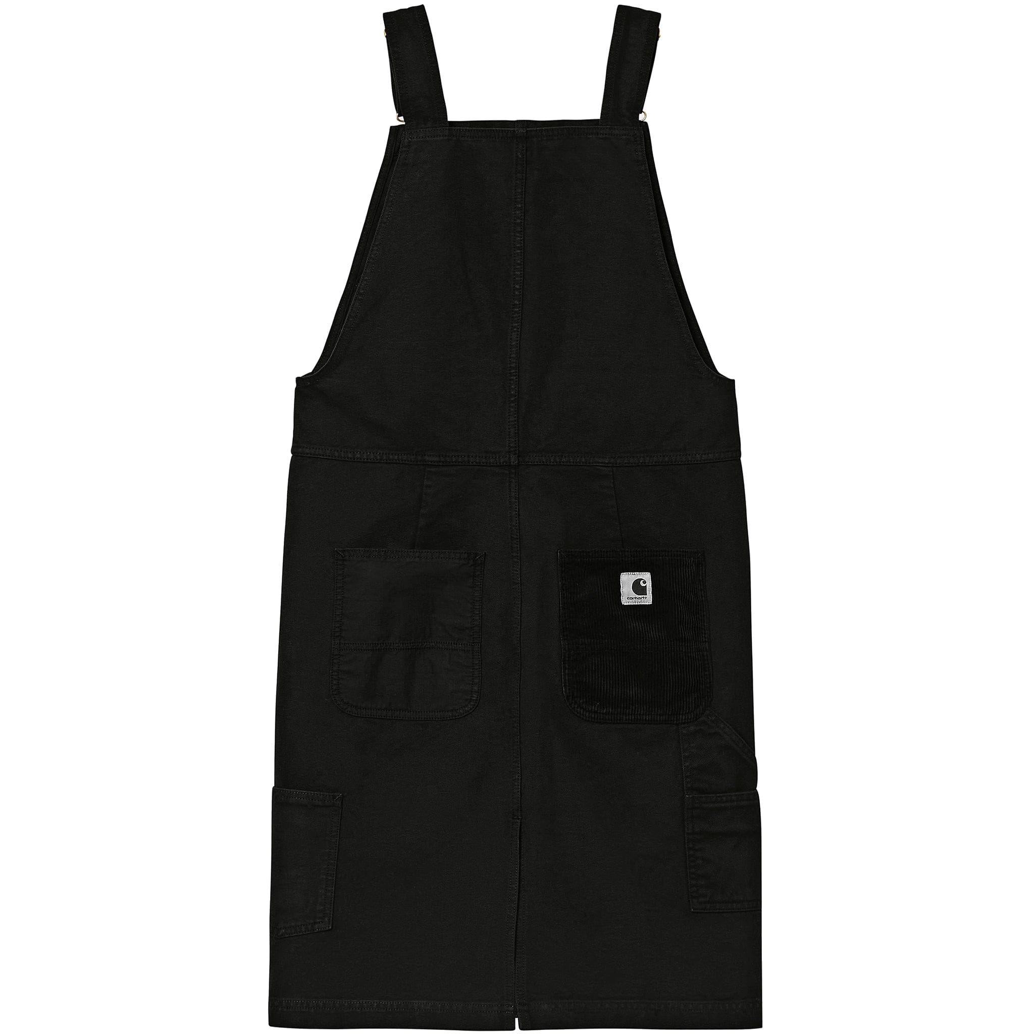 Carhartt WIP Women's Medley Dress