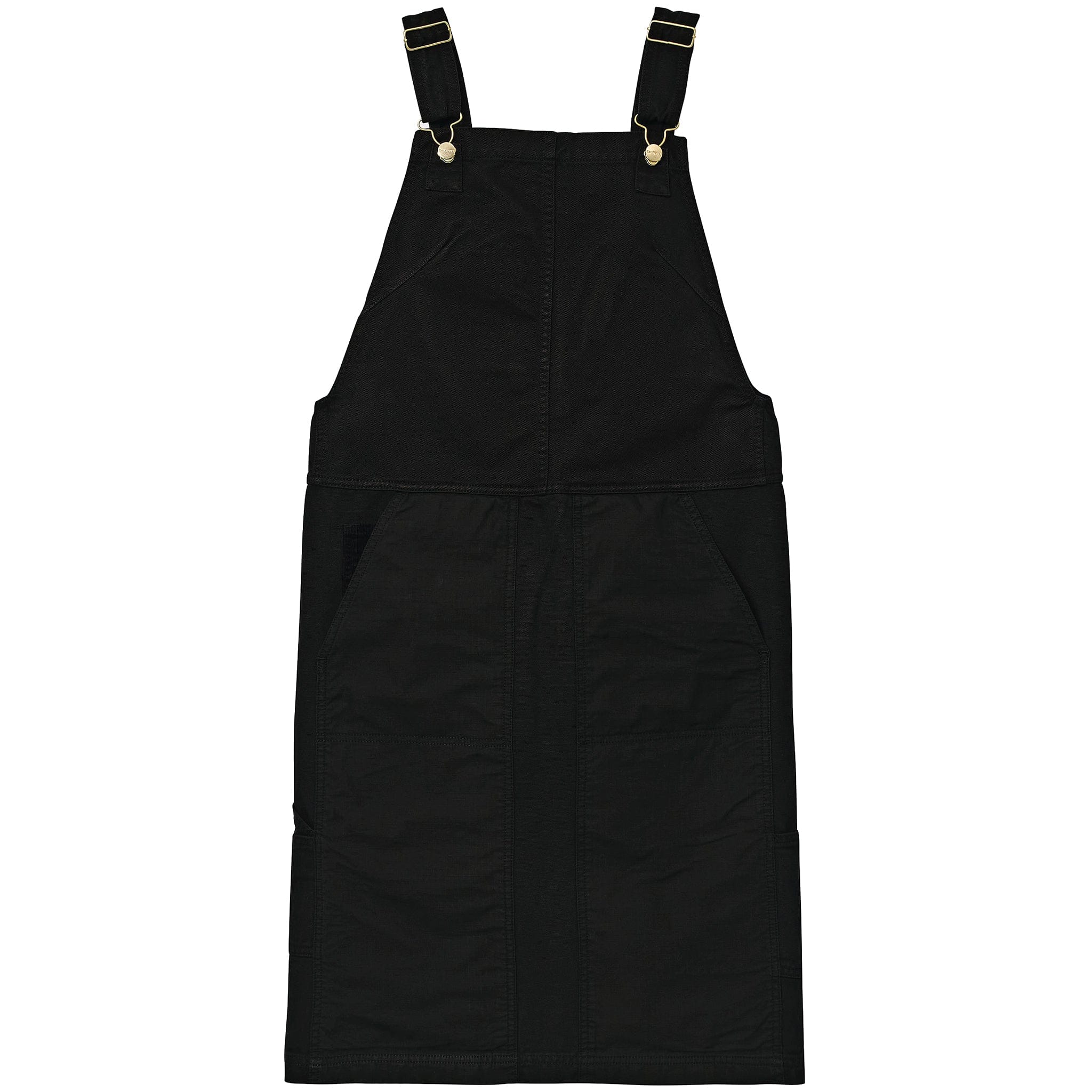 Carhartt WIP Women's Medley Dress