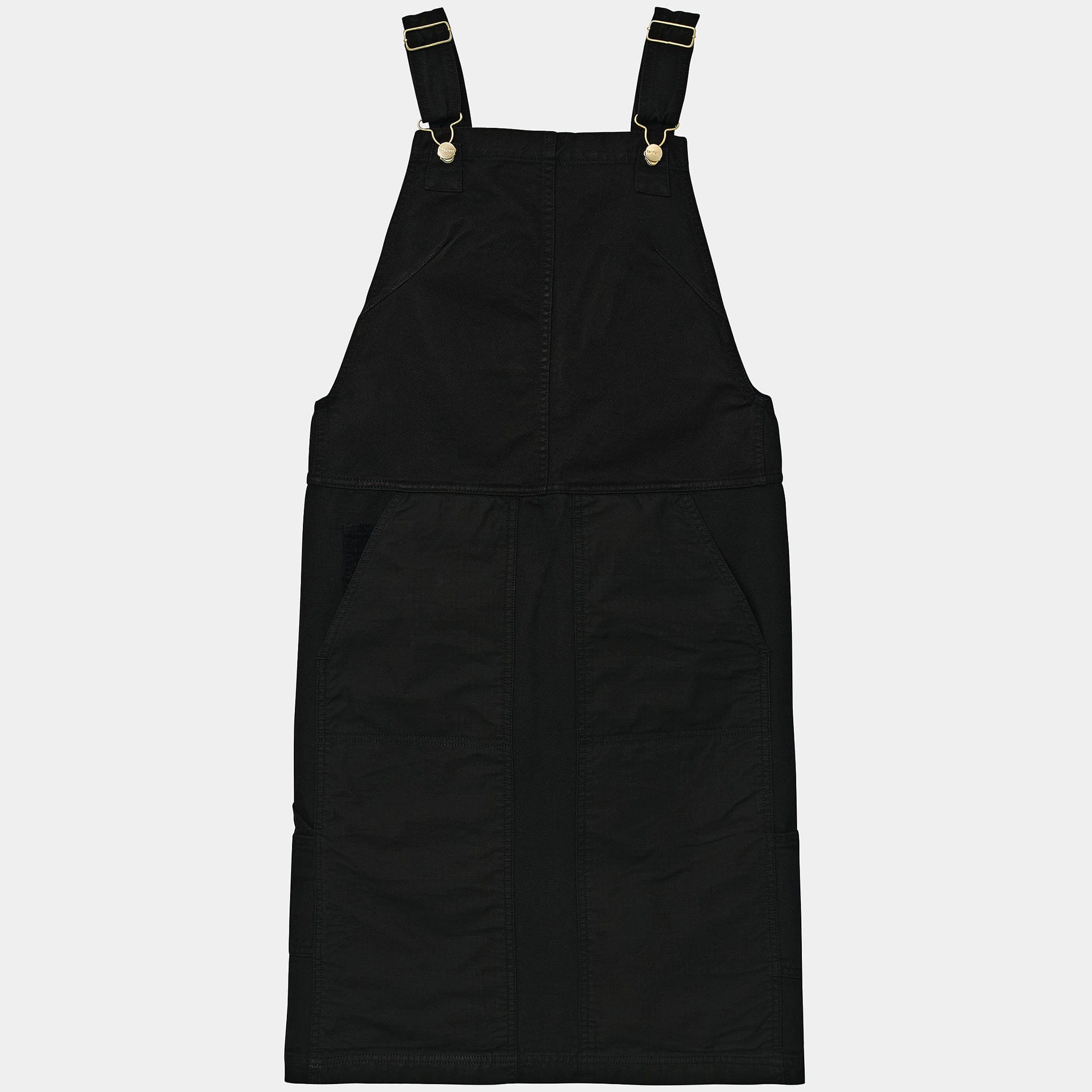 Carhartt WIP Women's Medley Dress