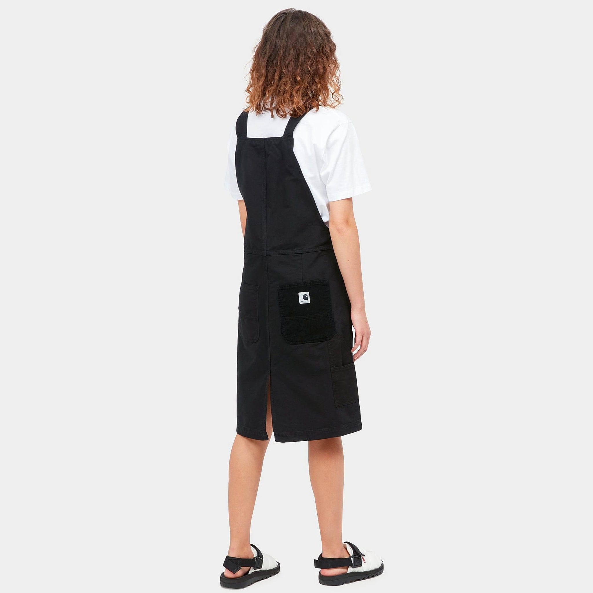 Carhartt WIP Women's Medley Dress