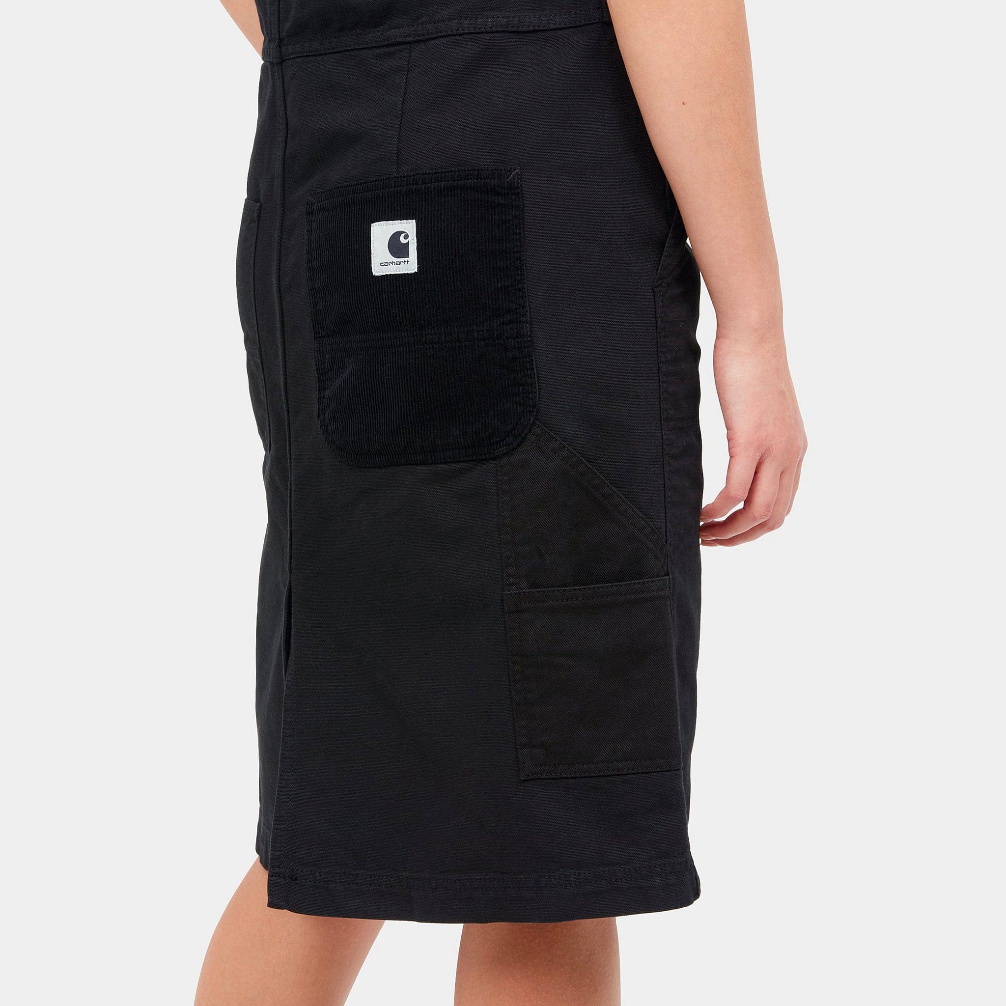 Carhartt WIP Women's Medley Dress