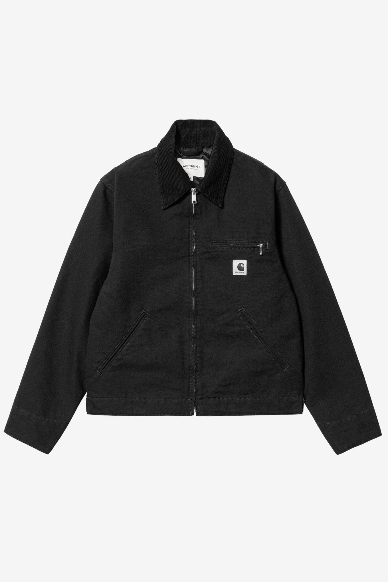 Carhartt WIP W OG DETROIT JACKET