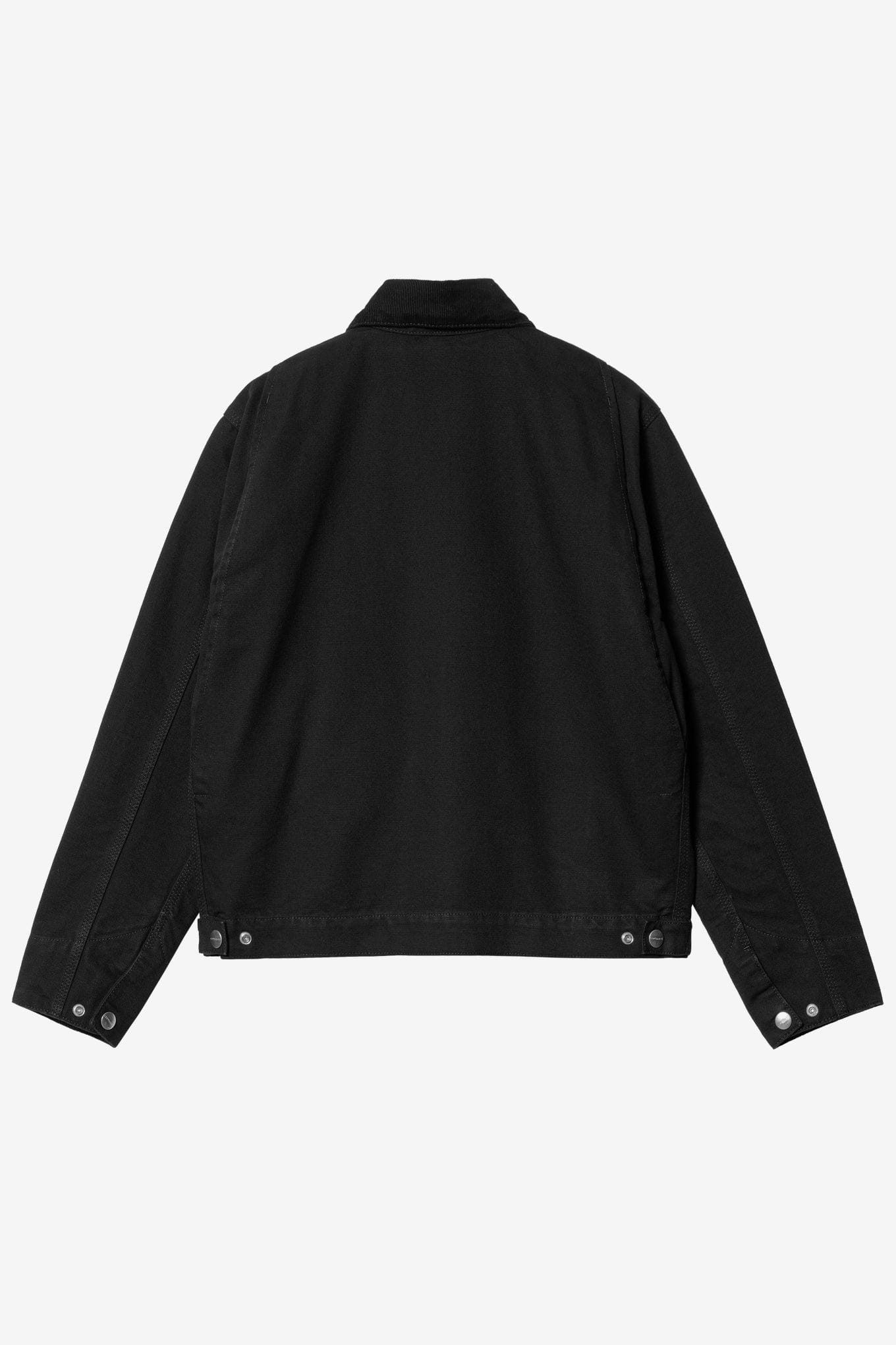 Carhartt WIP W OG DETROIT JACKET