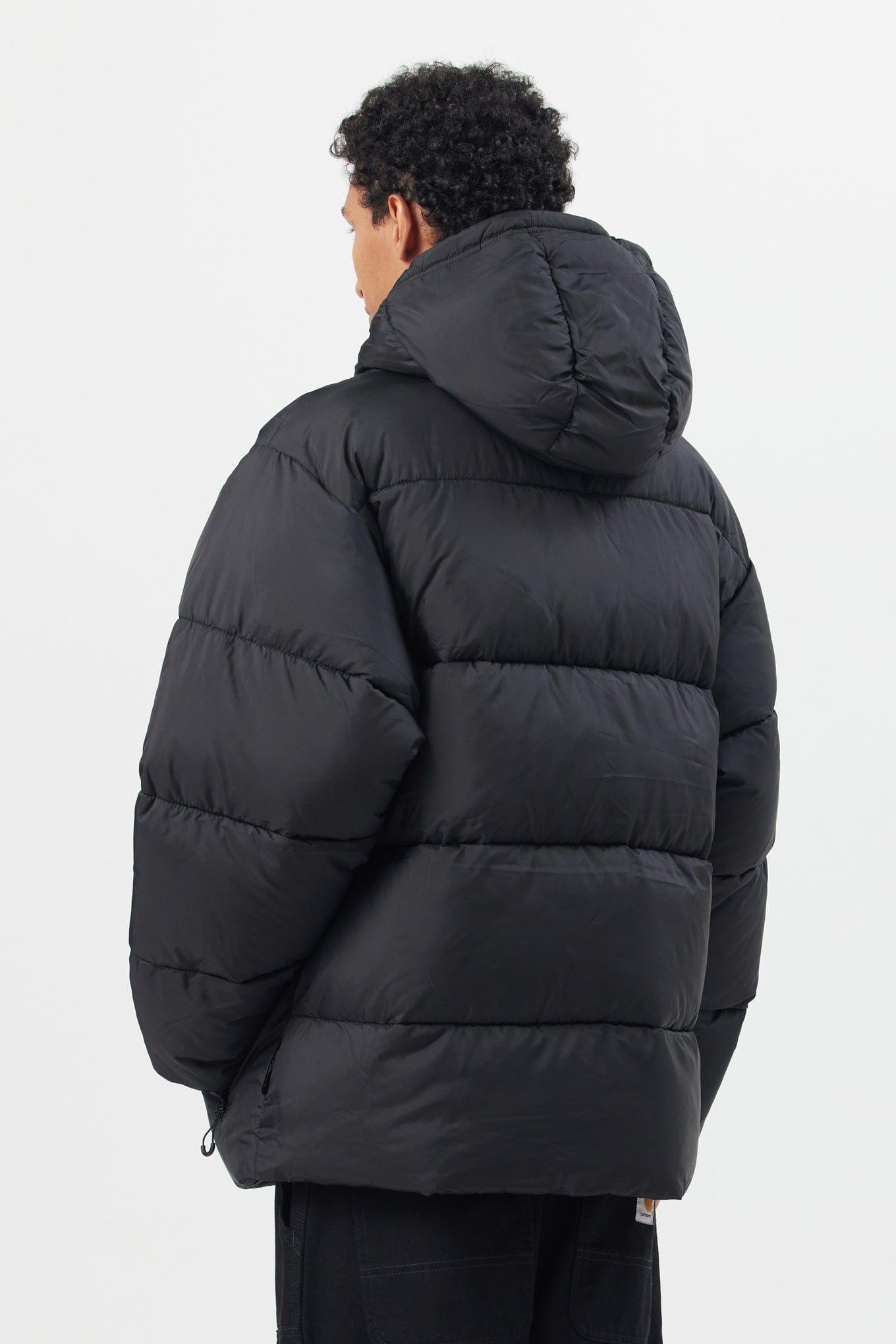 Carhartt WIP TORONTO JACKET