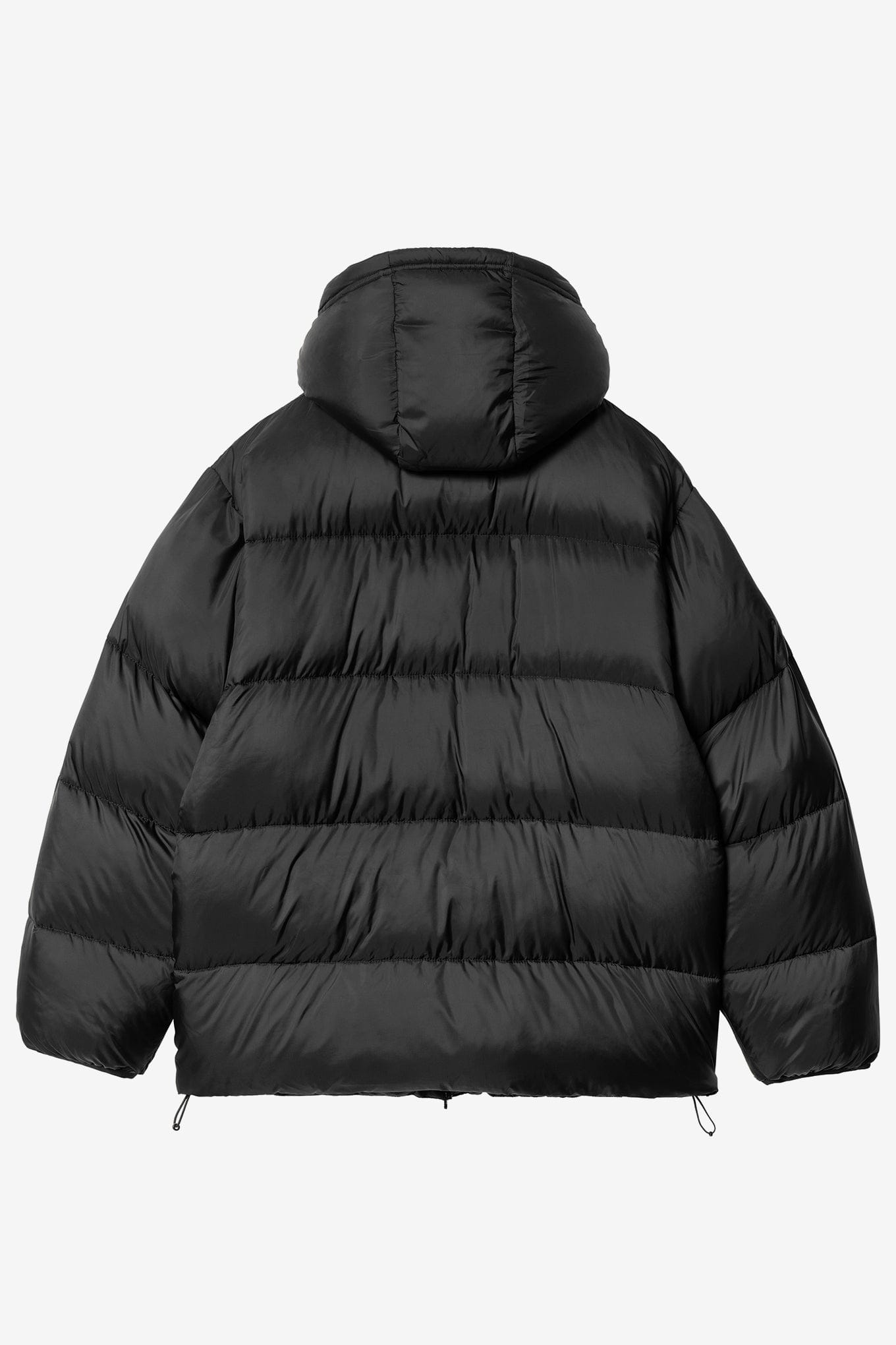 Carhartt WIP TORONTO JACKET